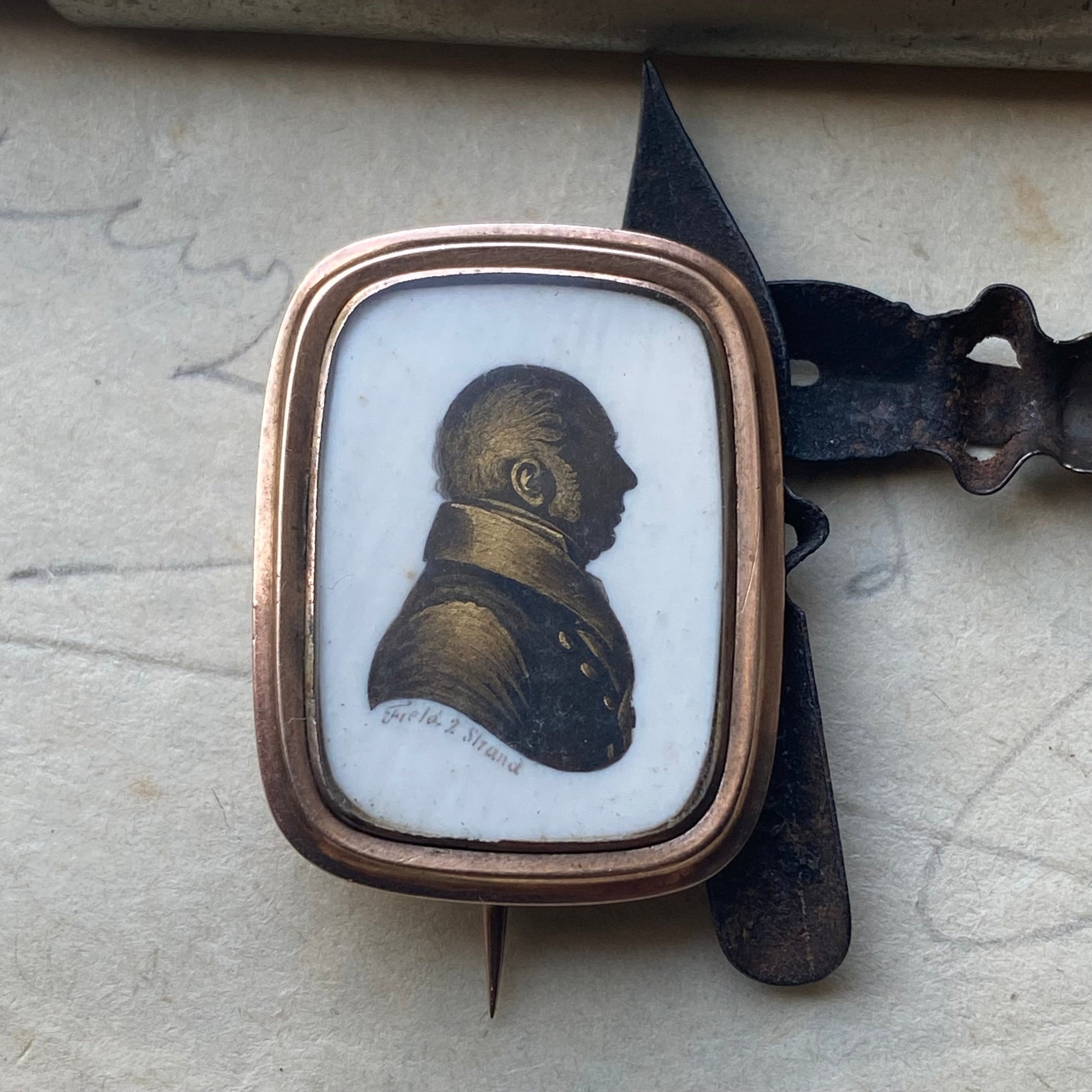  vintage antique fine estate handmade jewelry Toronto Canada