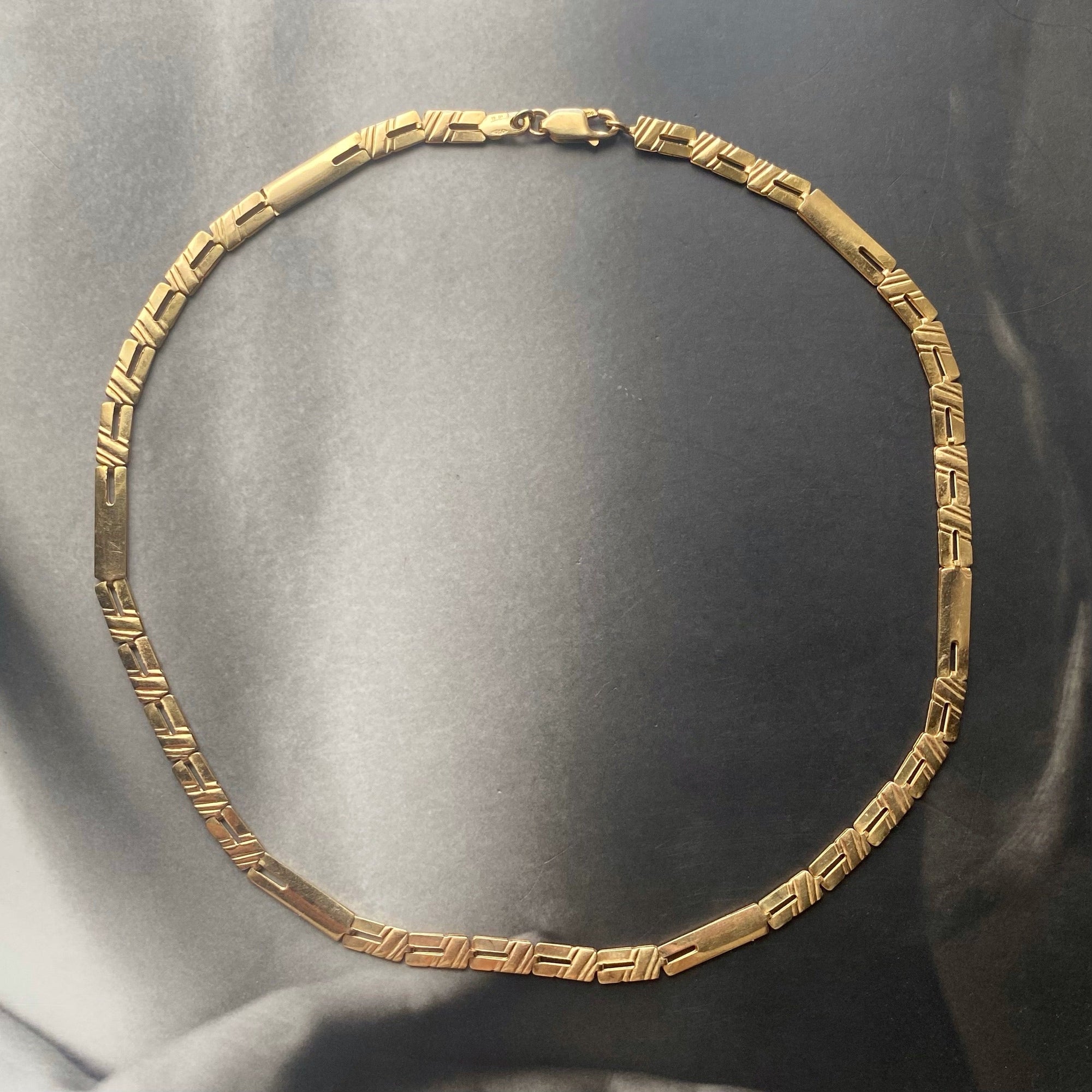 vintage antique fine estate handmade jewelry Toronto Canada