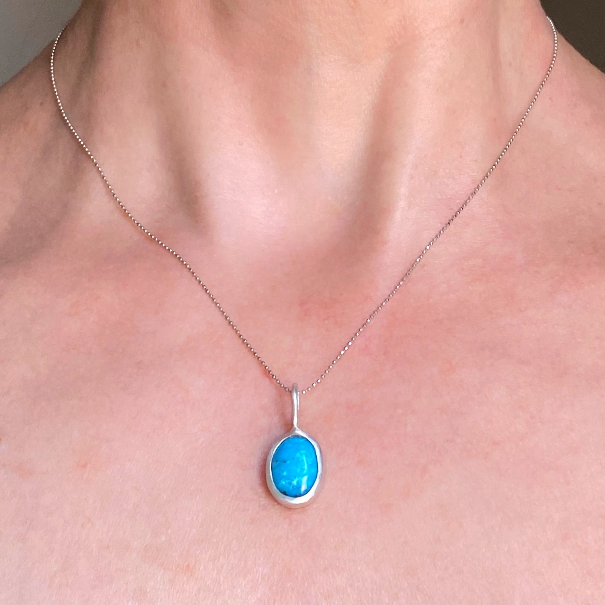 Toronto handmade jewelry