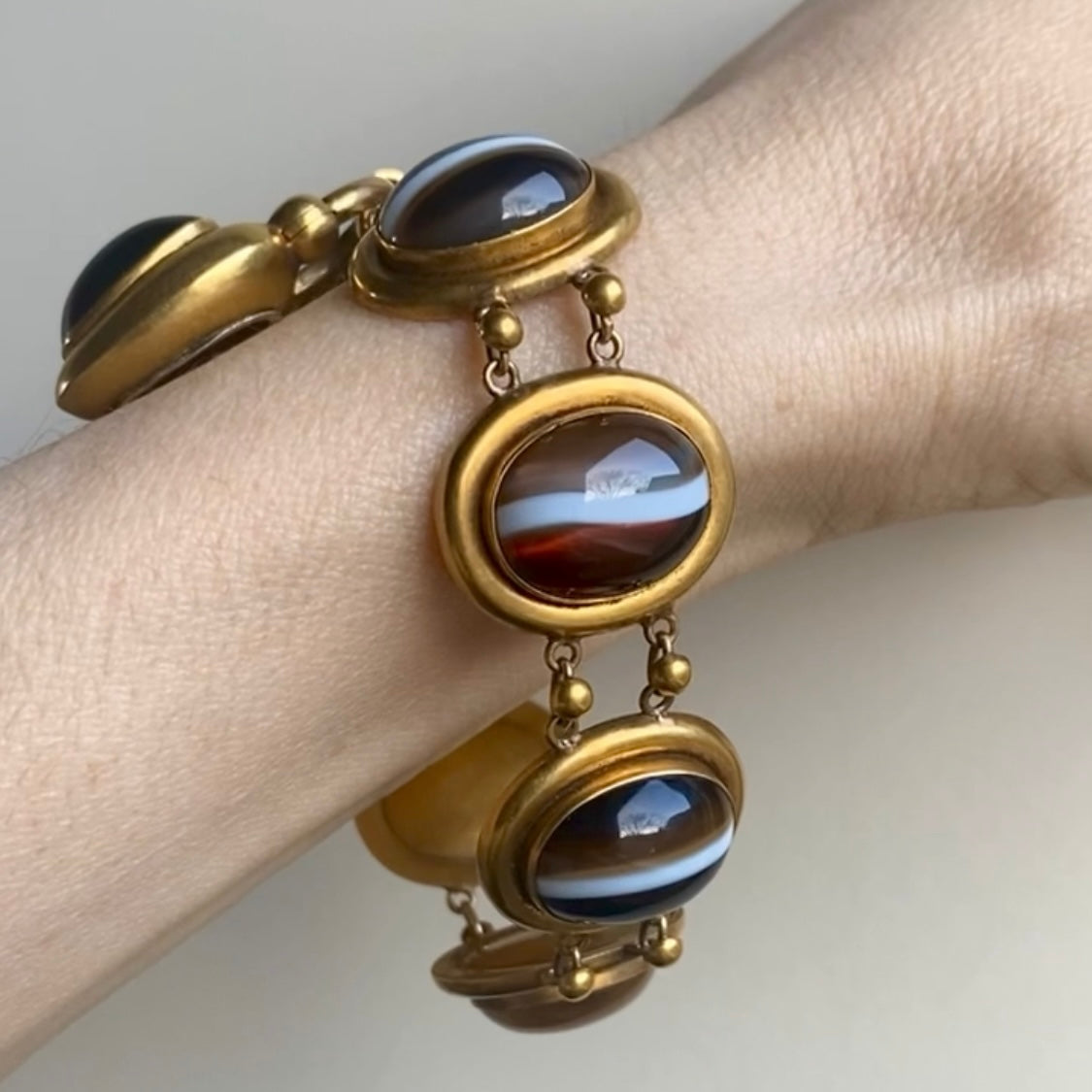 toronto canada antique jewelry