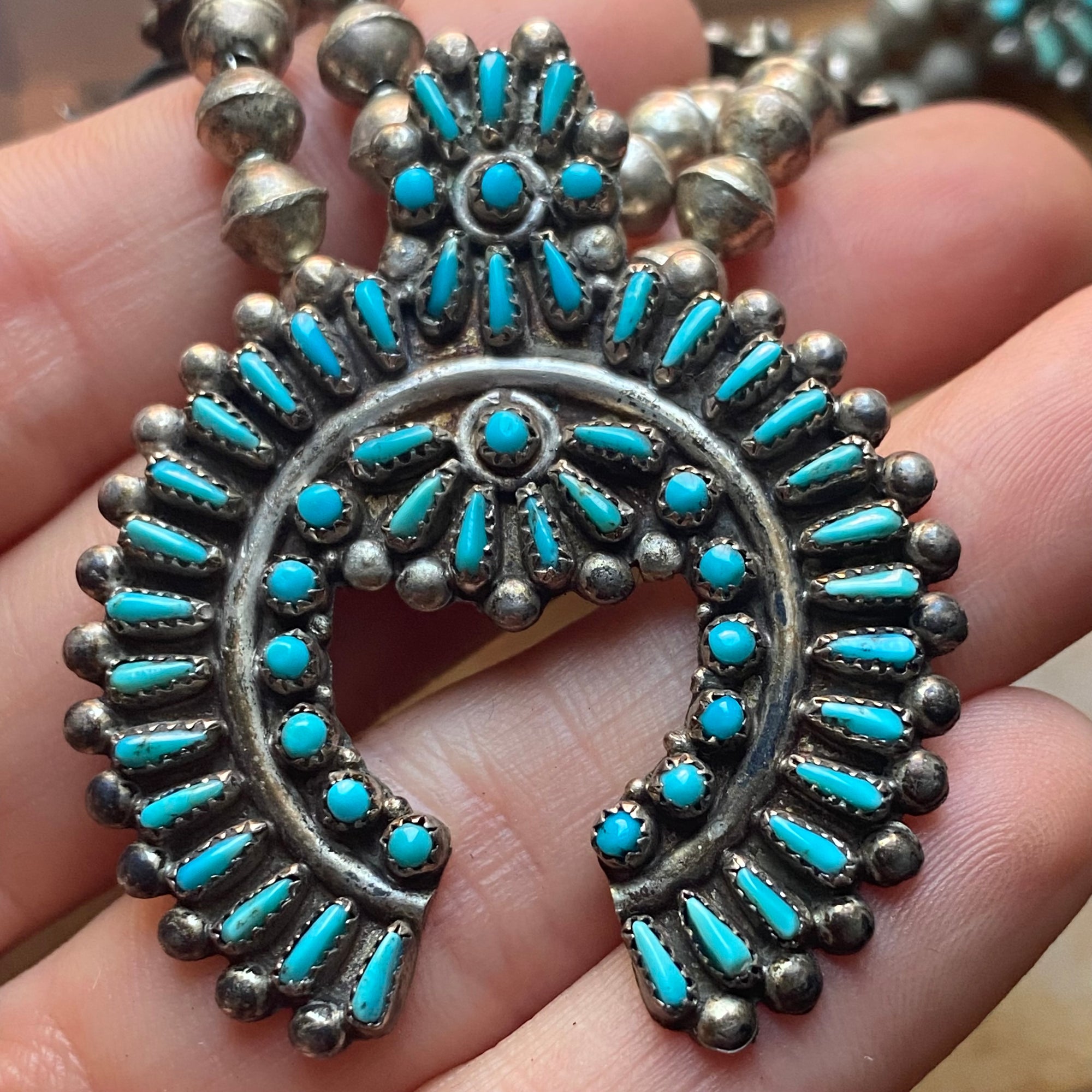 Toronto vintage jewelry canada