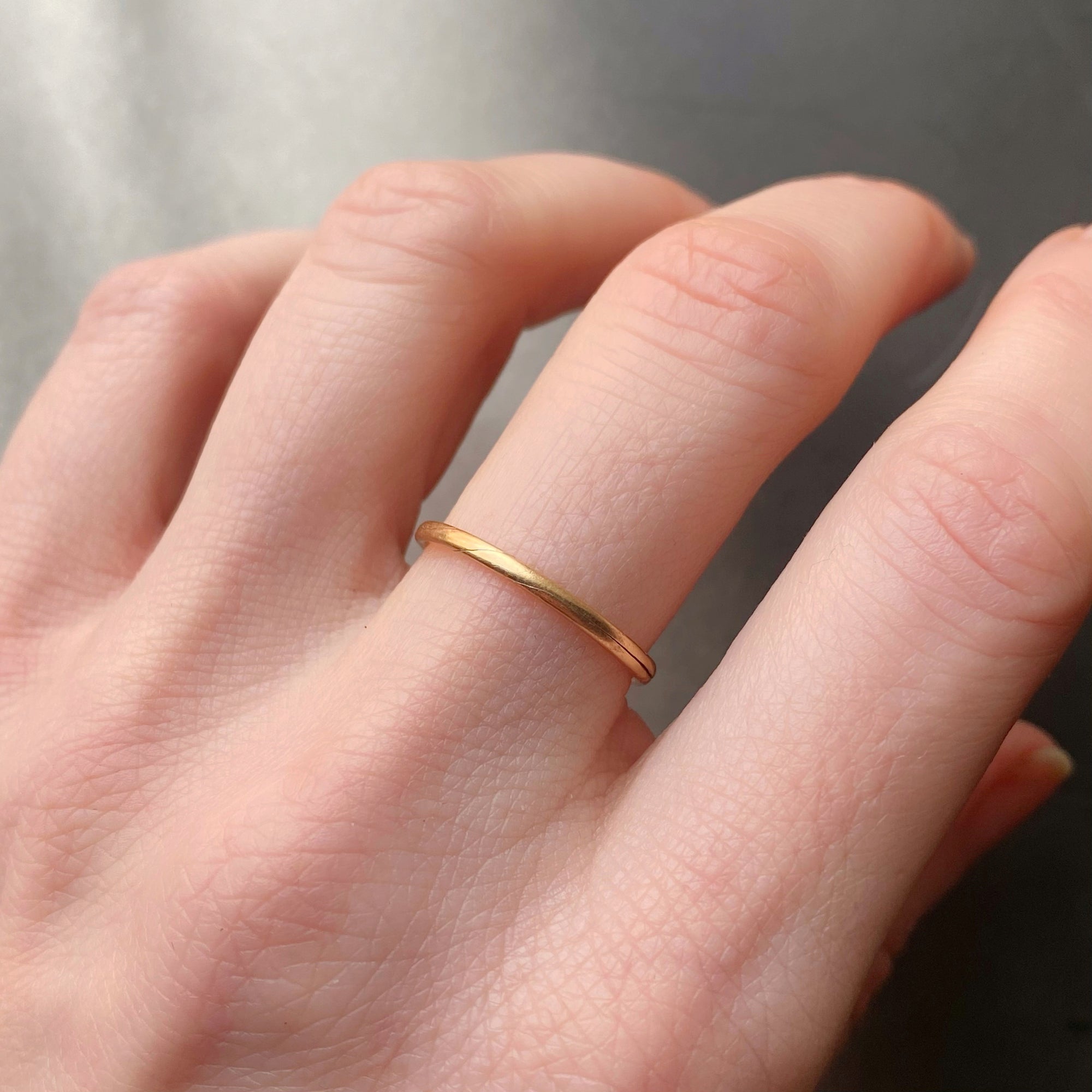 Toronto antique jewelry