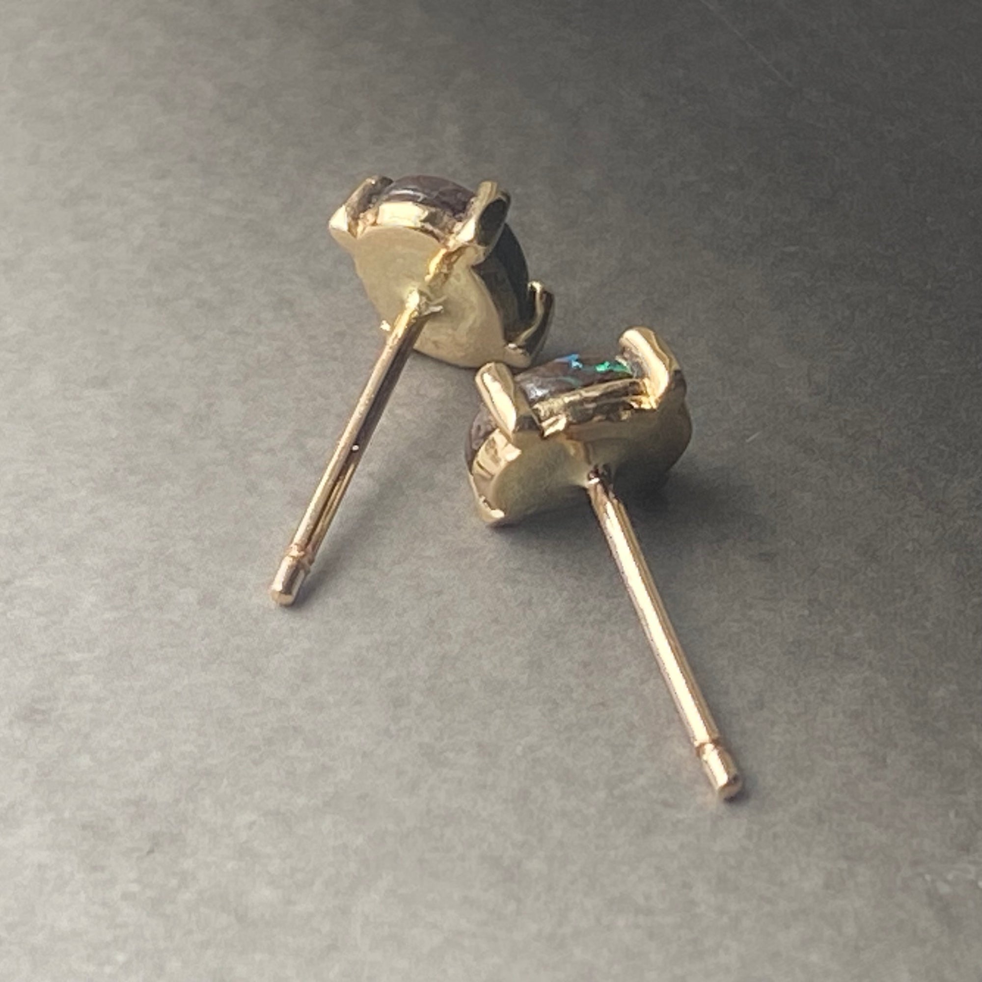 Canada fine jewelry