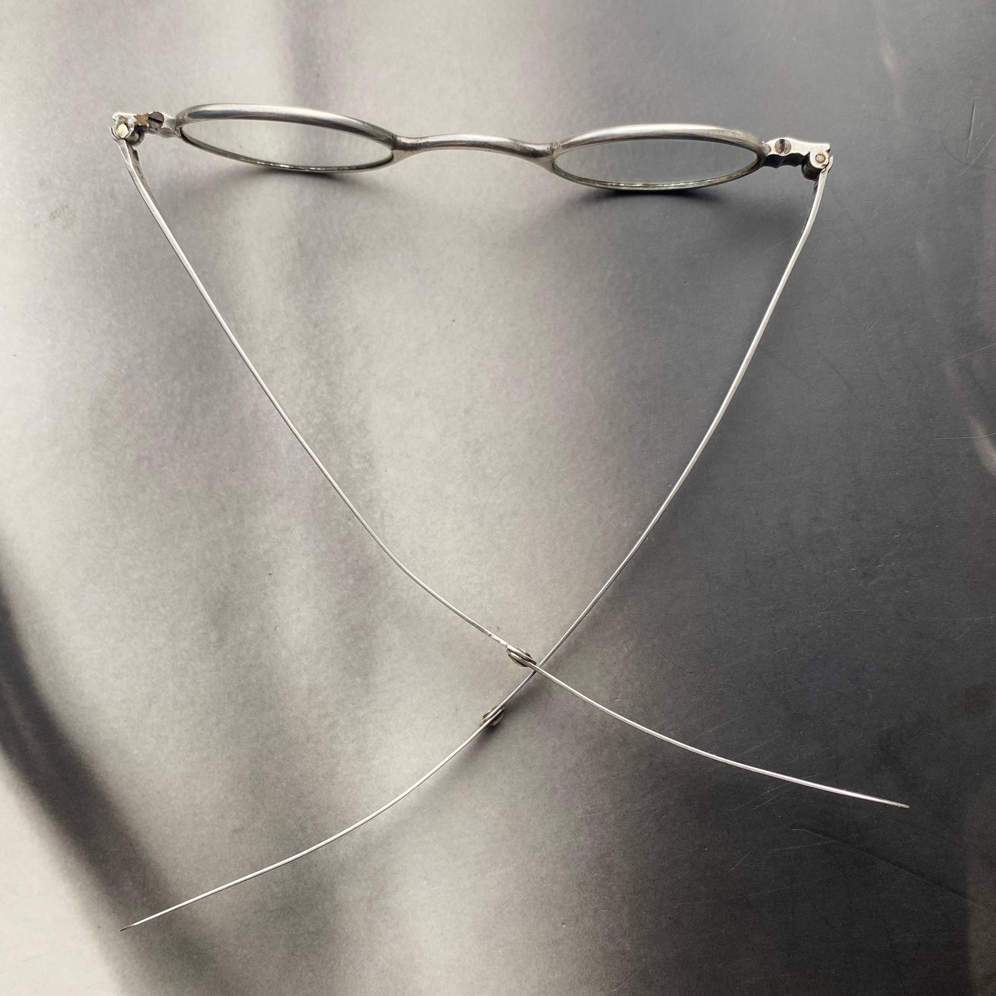 Toronto antique jewelry
