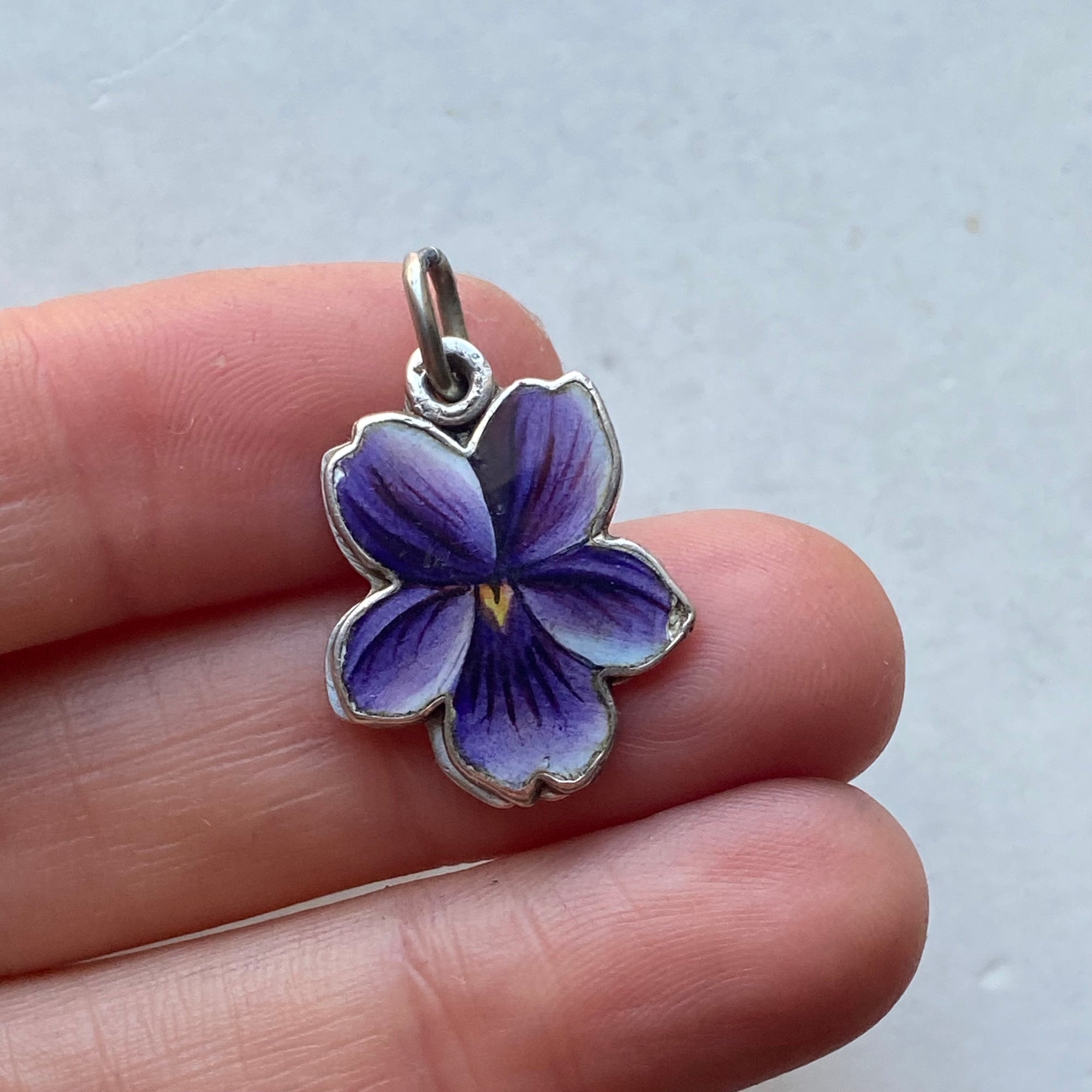 toronto antique jewelry