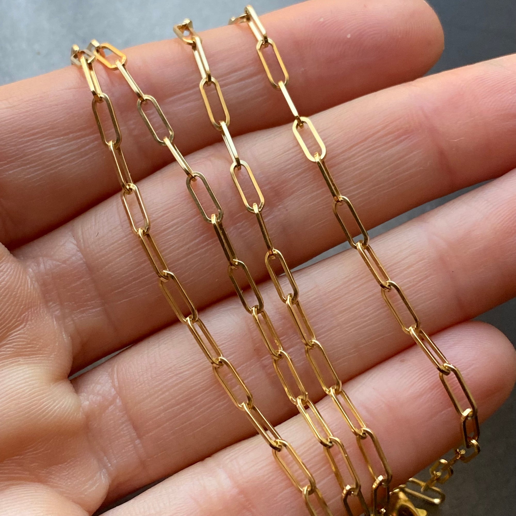 vintage jewelry Toronto