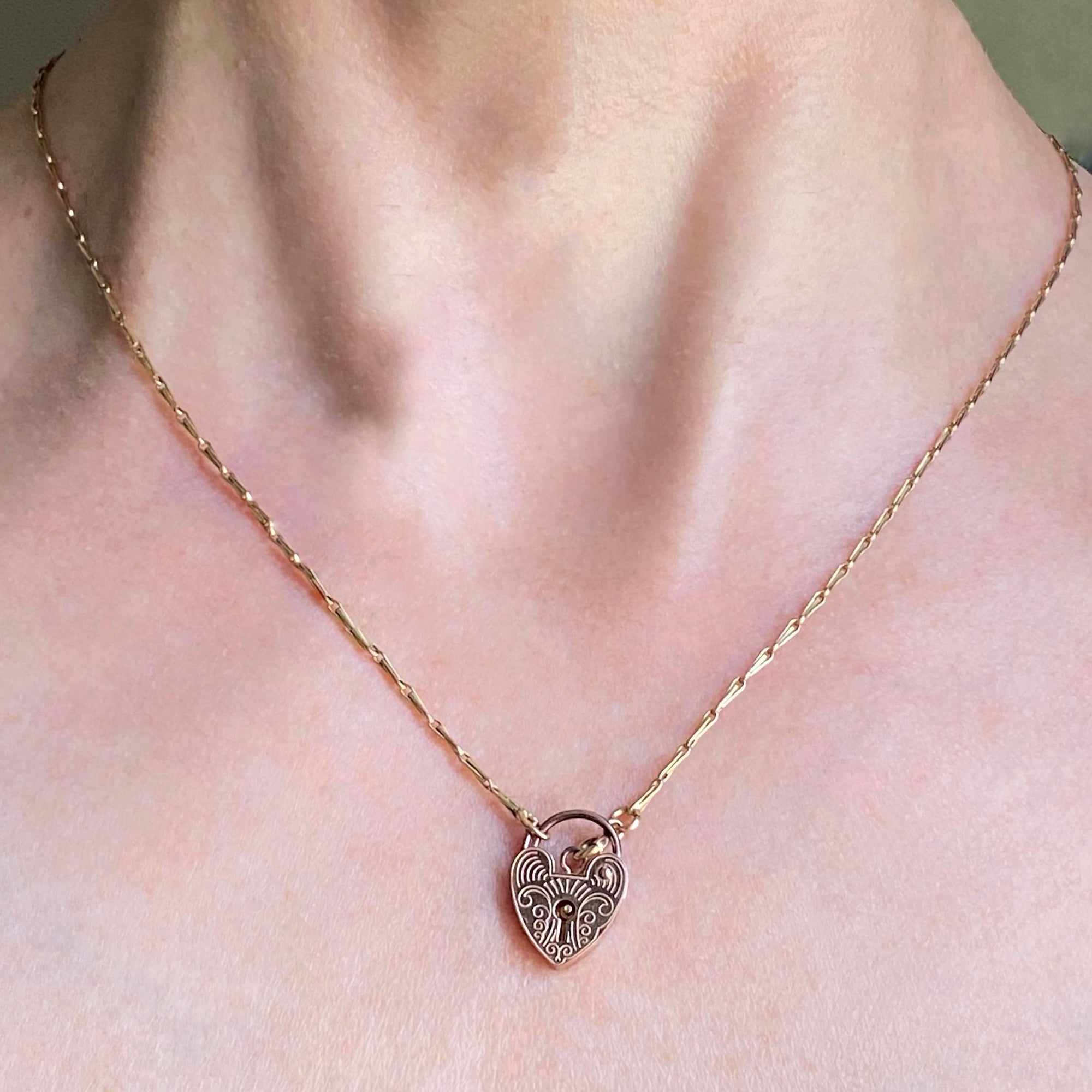 toronto vintage jewelry