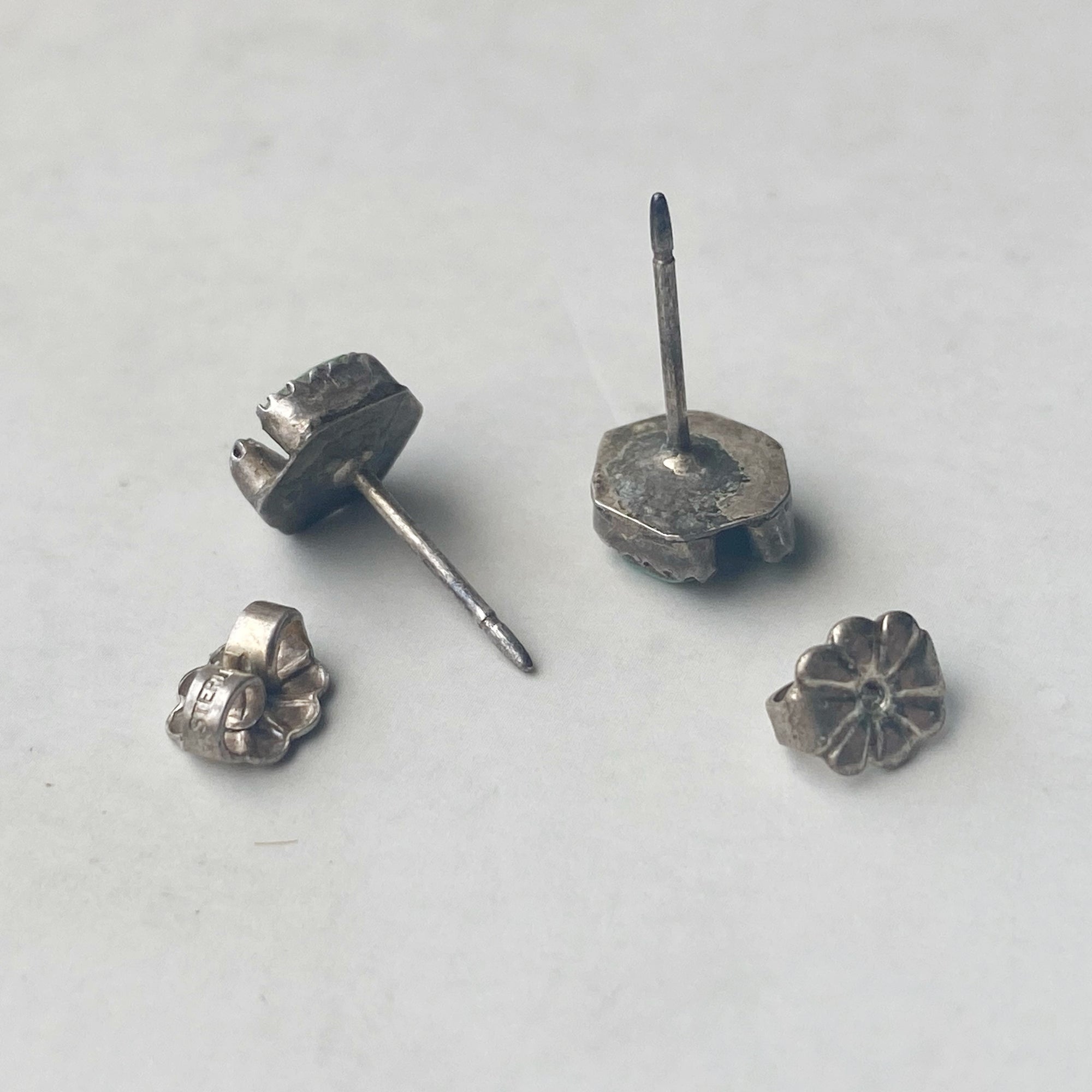 Toronto vintage jewelry