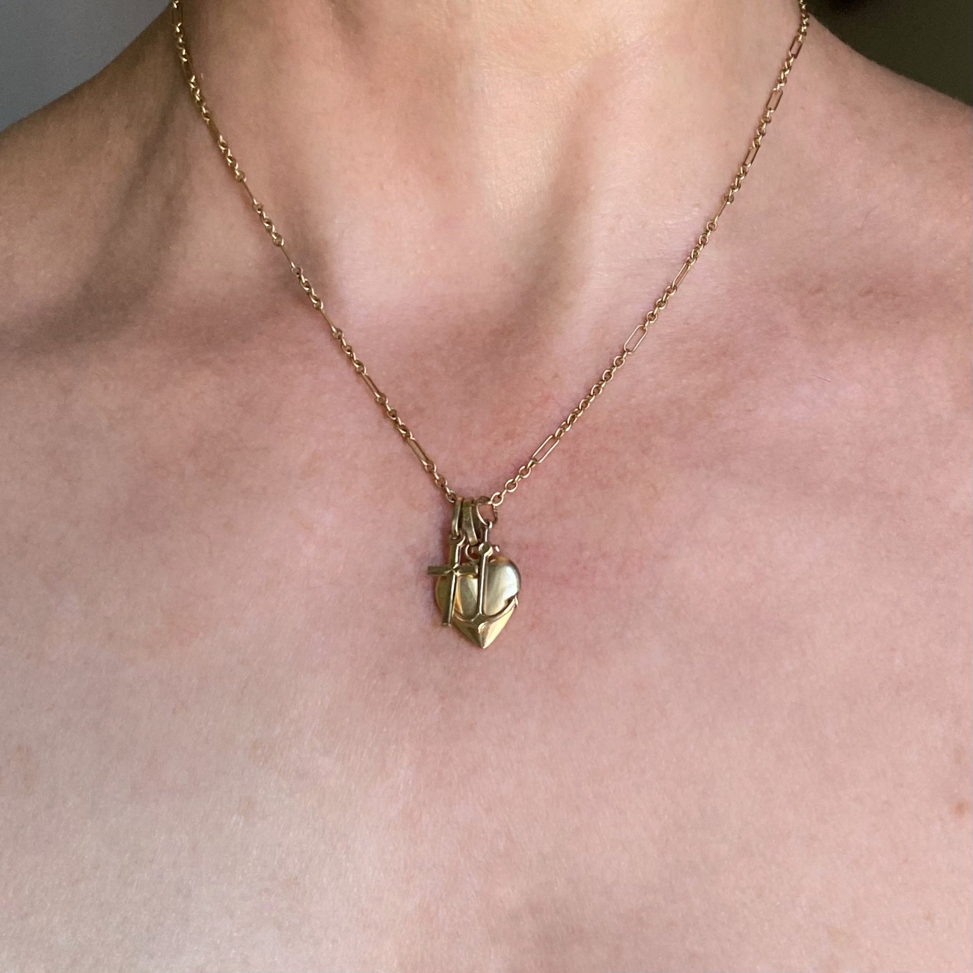 Toronto fine jewelry