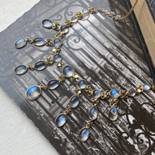 Toronto antique jewelry