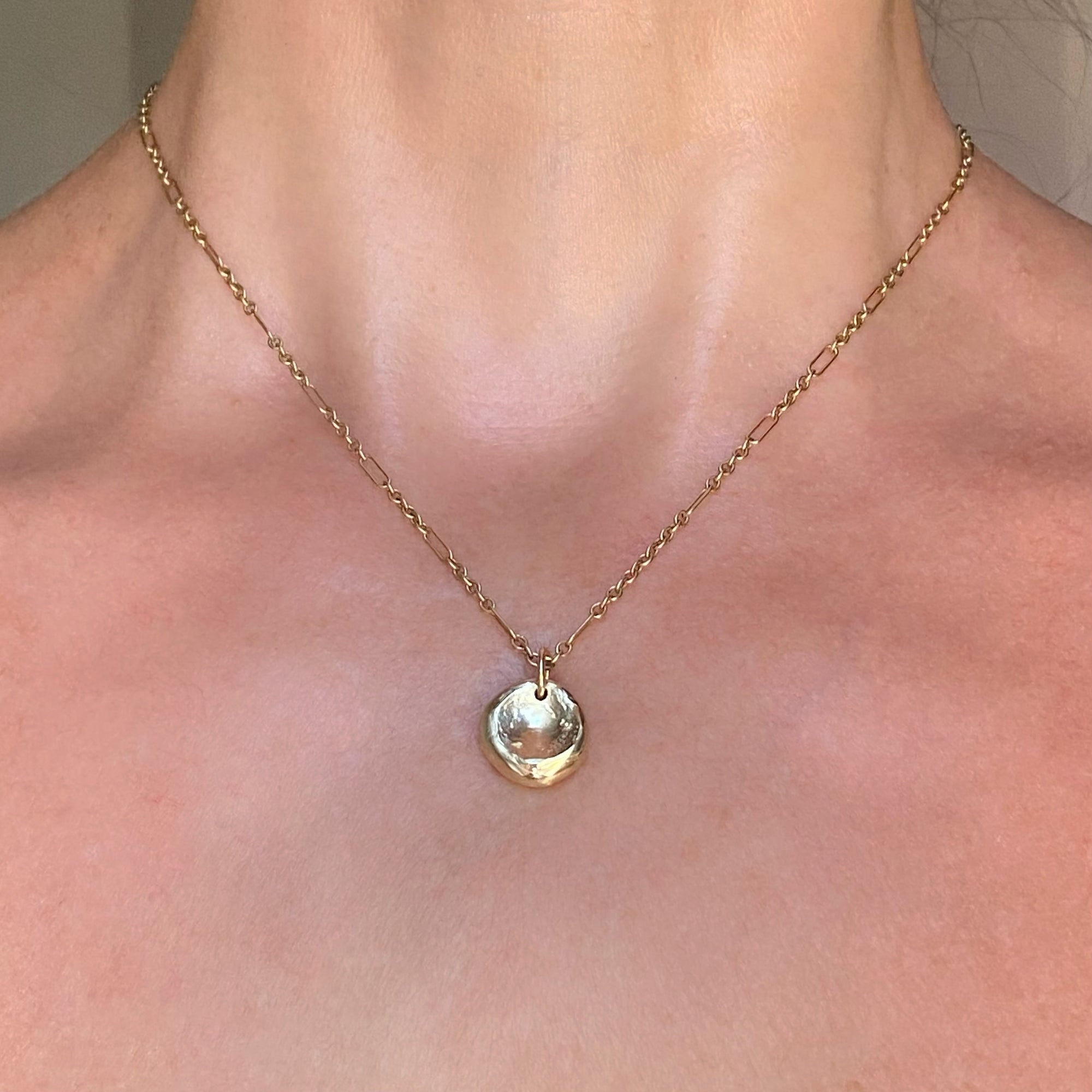 Toronto fine jewelry