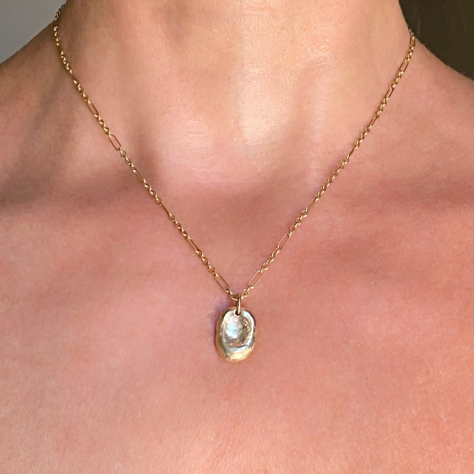 Toronto fine jewelry
