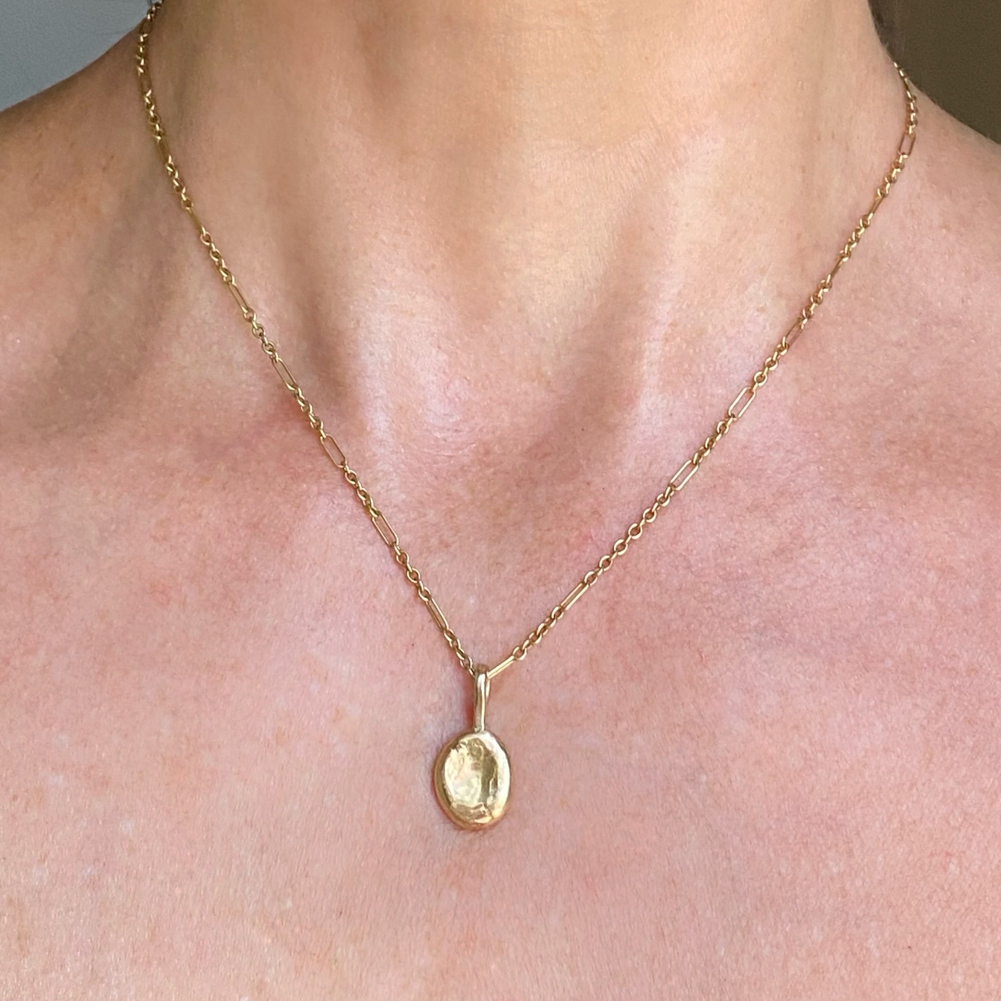 canada fine jewelry toronto