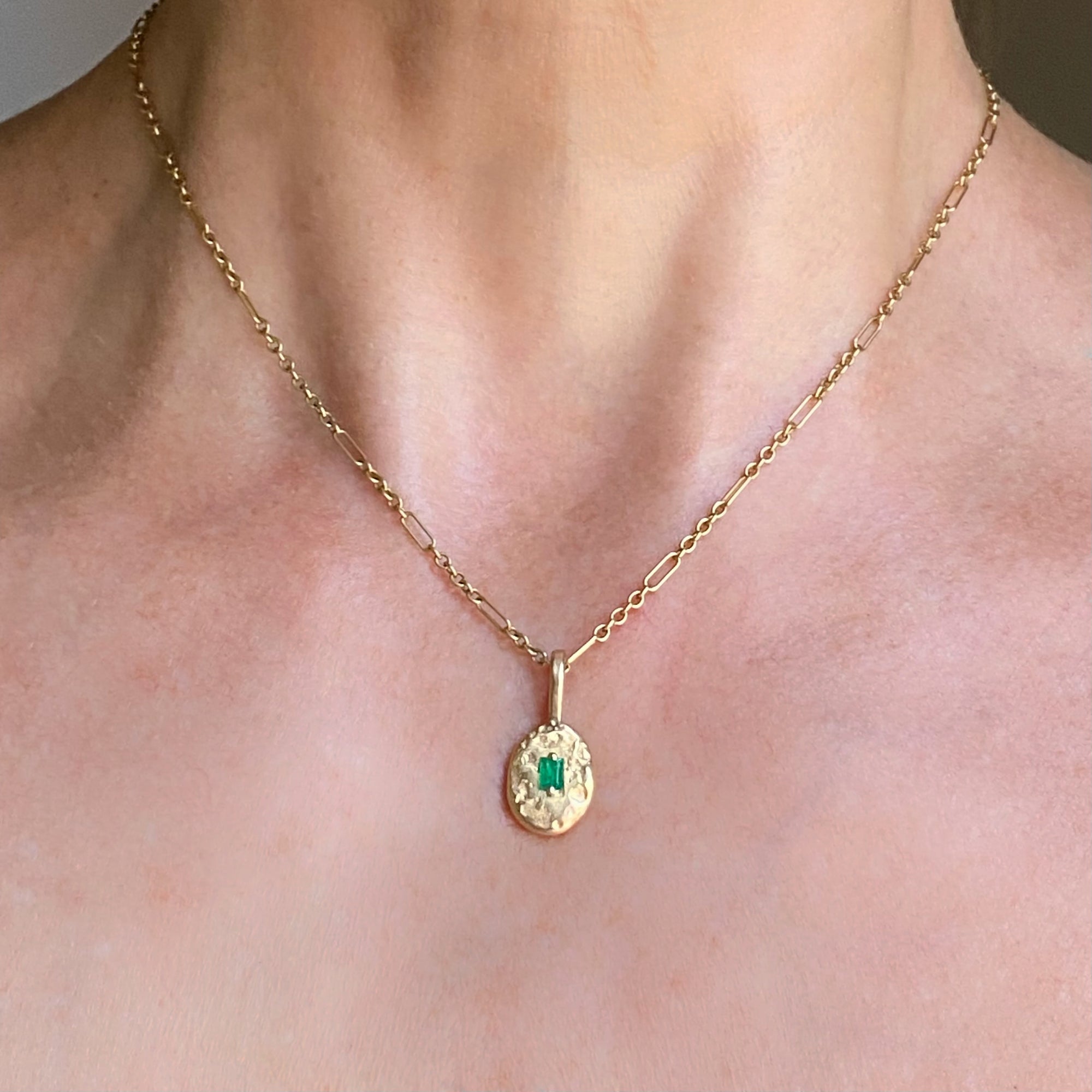 toronto artisan jewelry canada