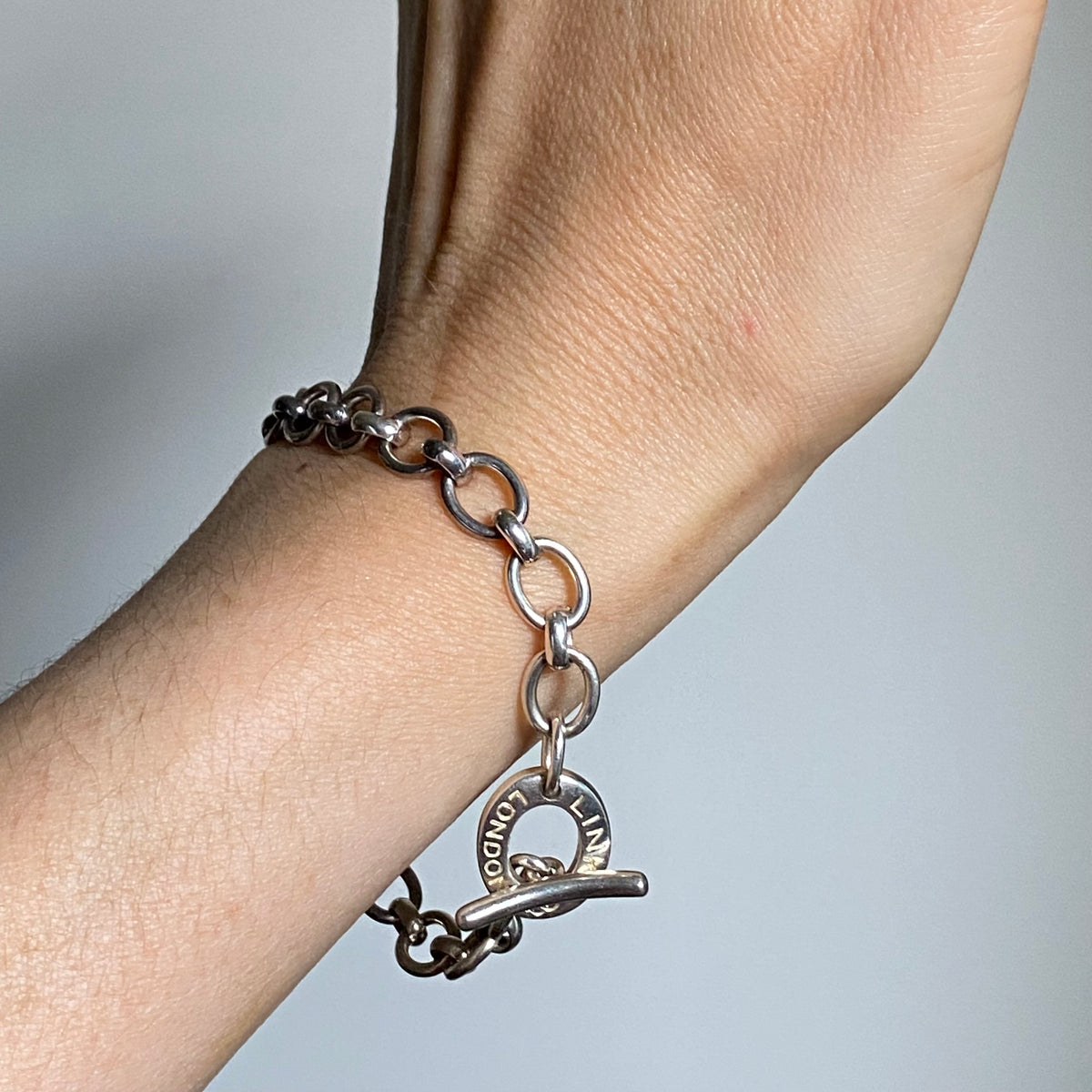 Toronto vintage jewelry Canada