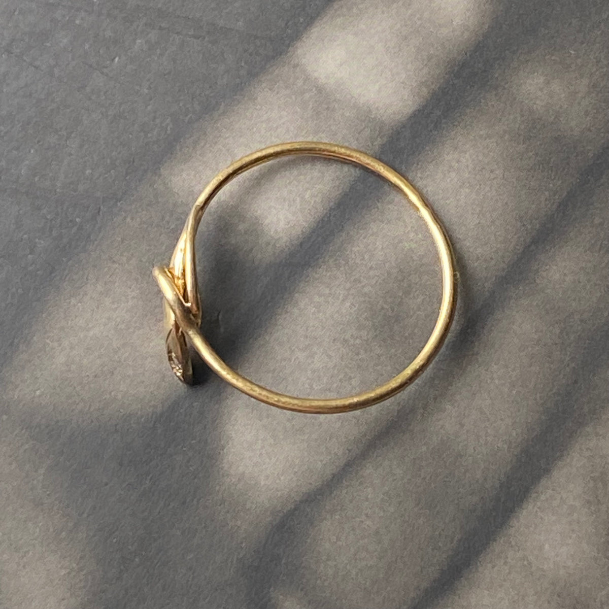vintage jewelry toronto