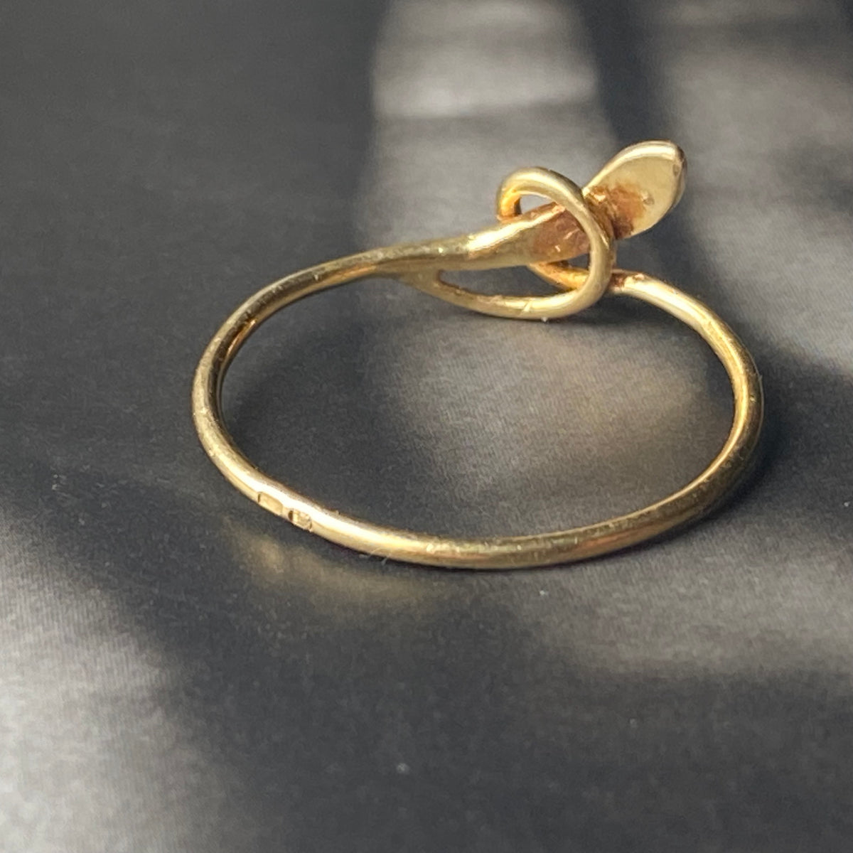 Canada vintage jewelry Toronto
