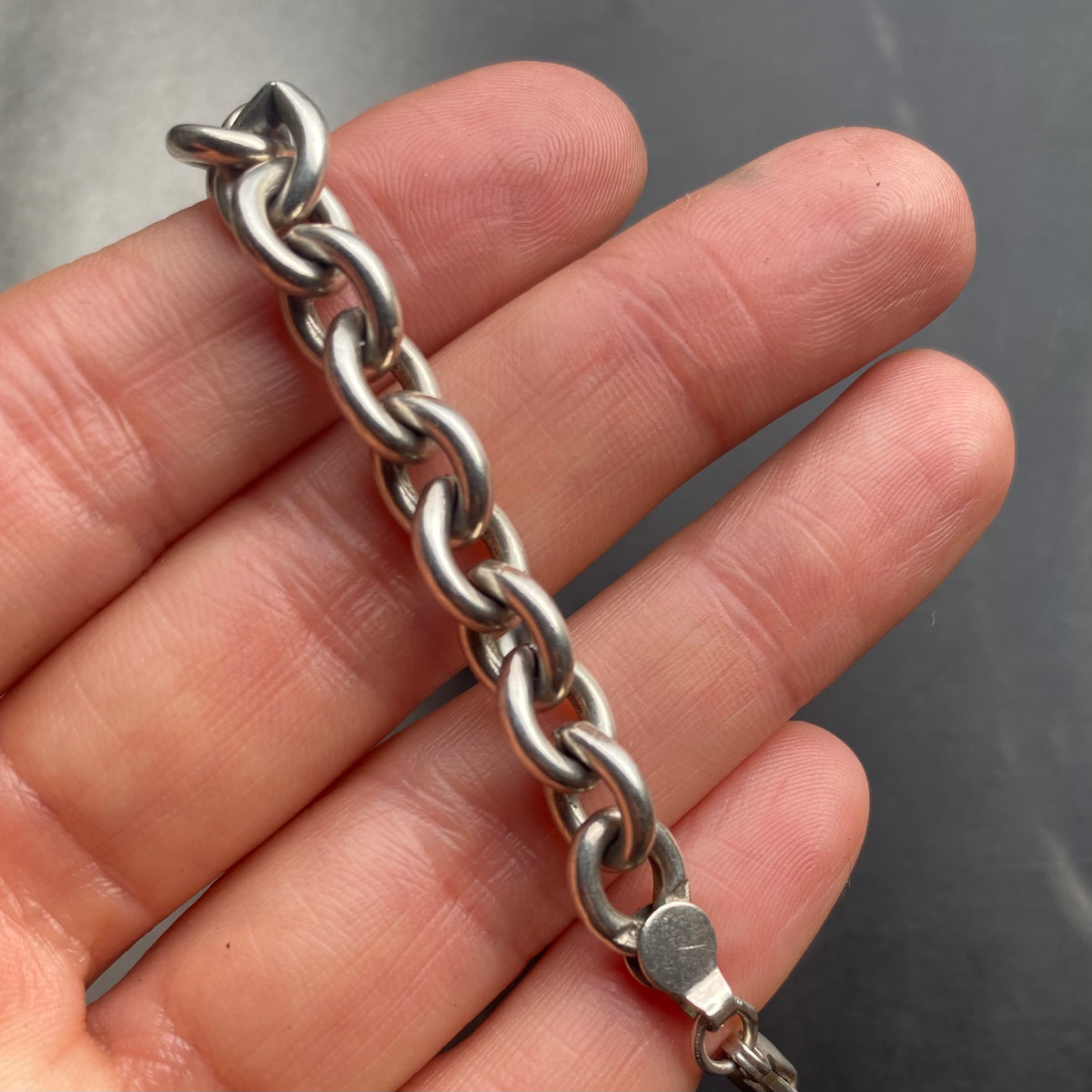 vintage bracelet toronto canada