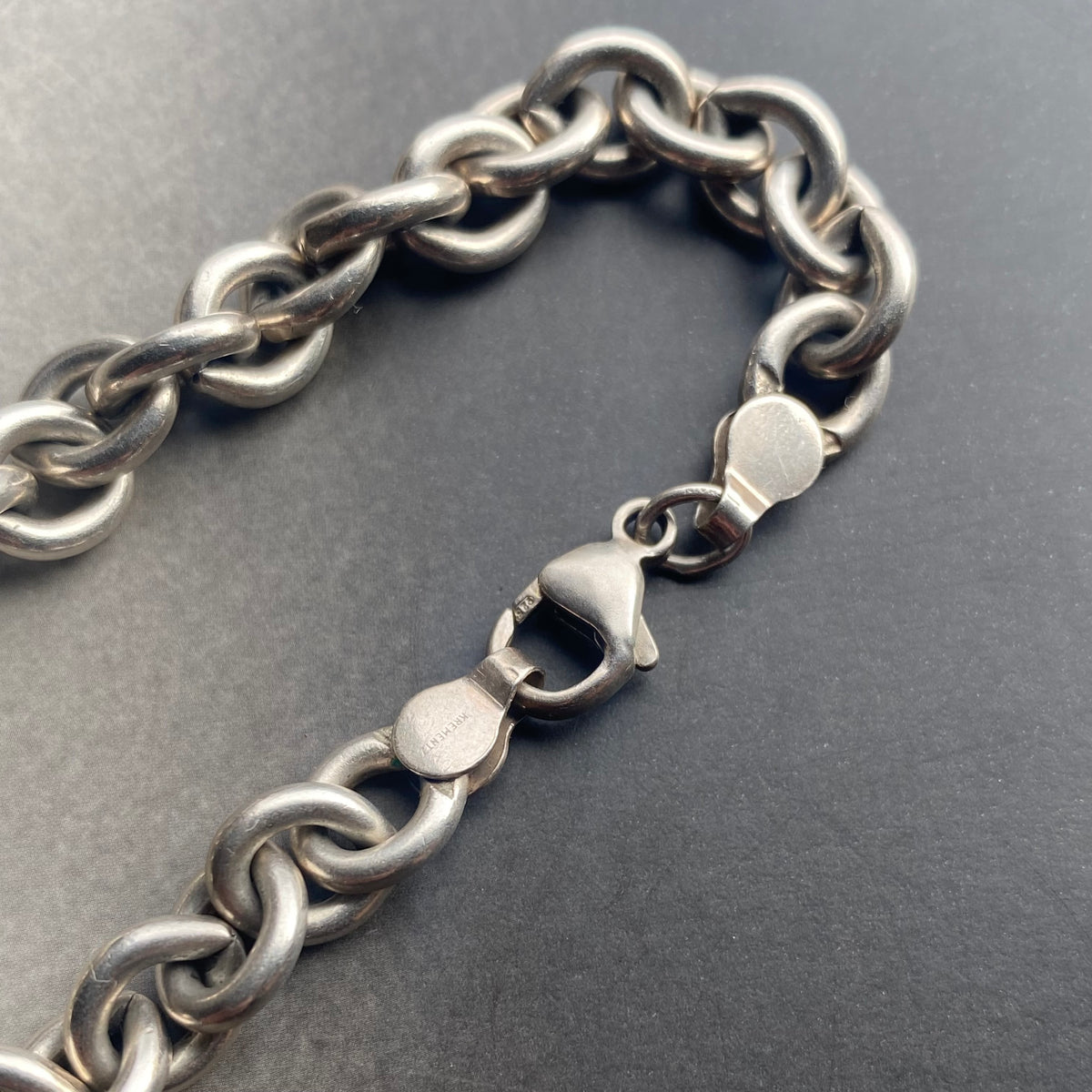 toronto vintage jewelry canada