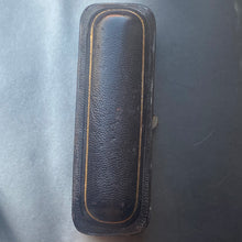 multi ring box