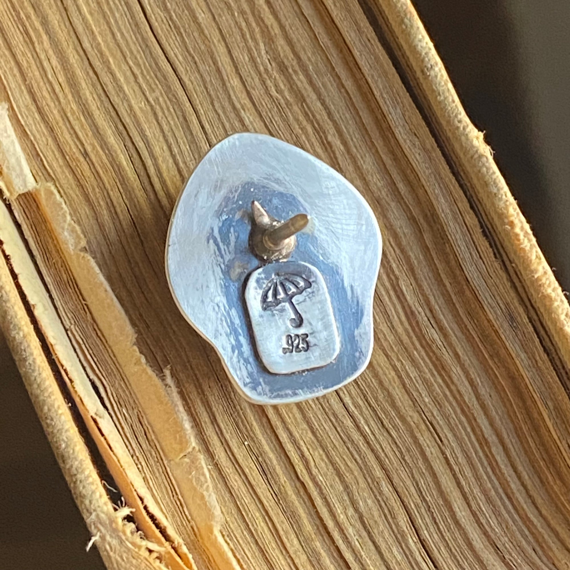 toronto handmade jewelry