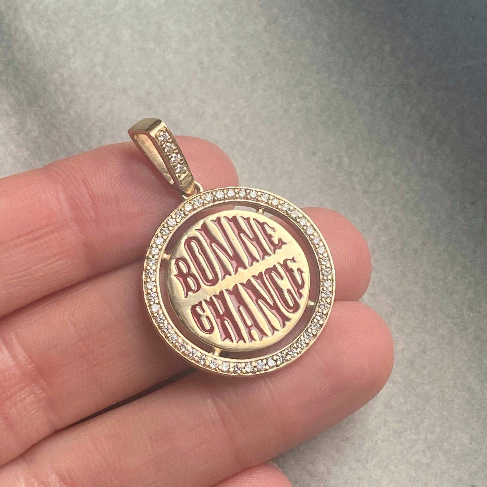 Toronto vintage jewelry Canada