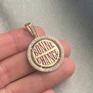 Toronto vintage jewelry Canada