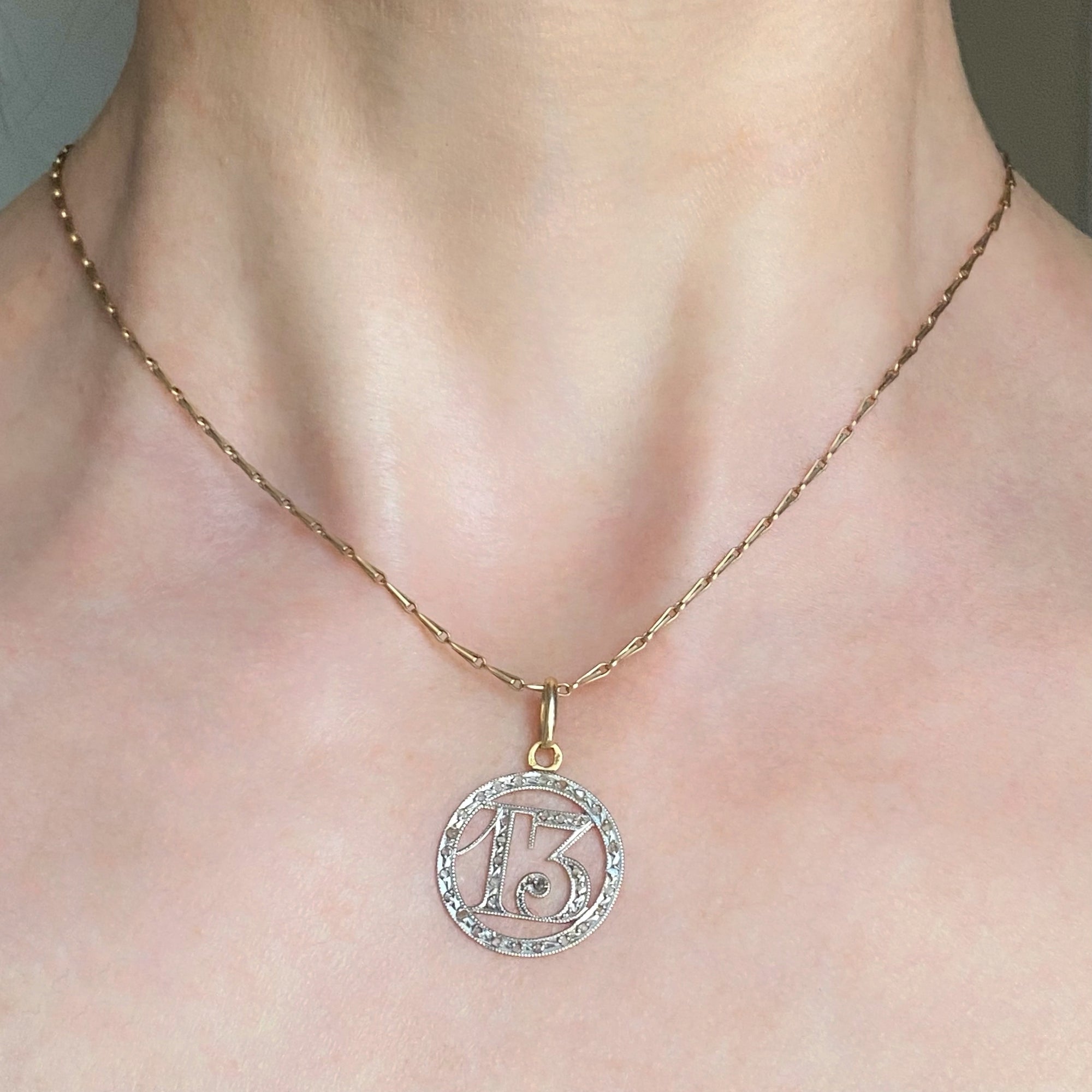 antique jewelry jewellery toronto canada