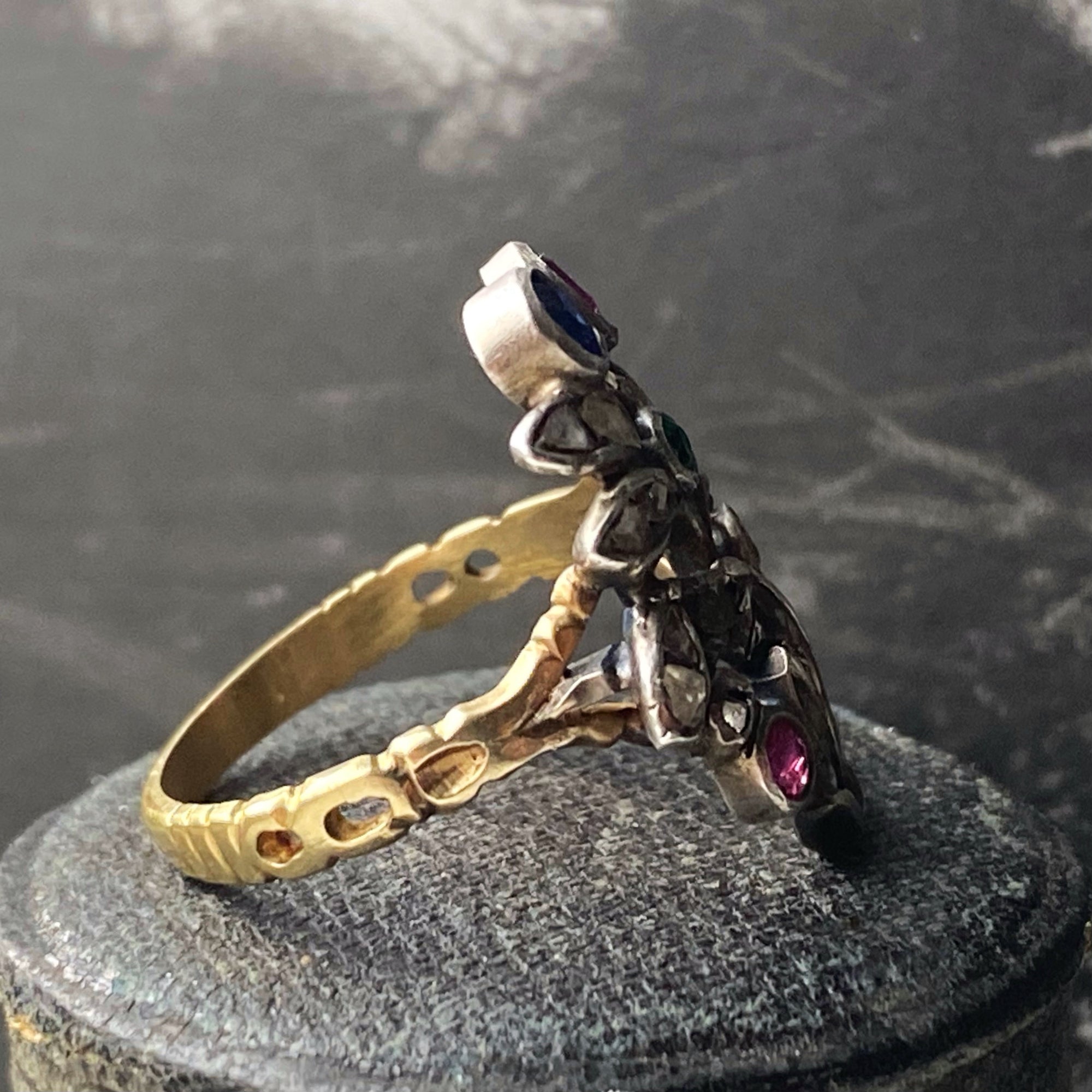 victorian jewelry jewellery toronto canada