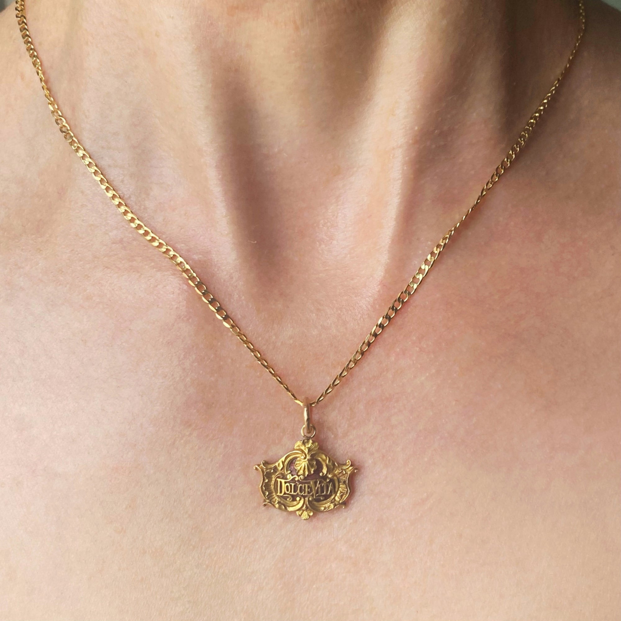 toronto fine jewelry