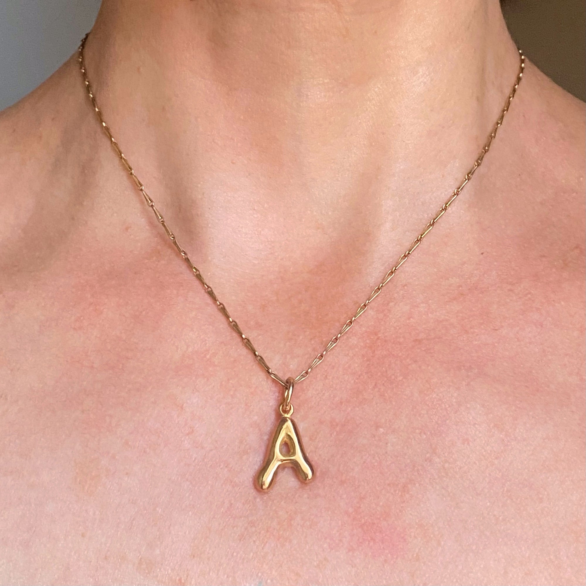 Toronto fine jewelry