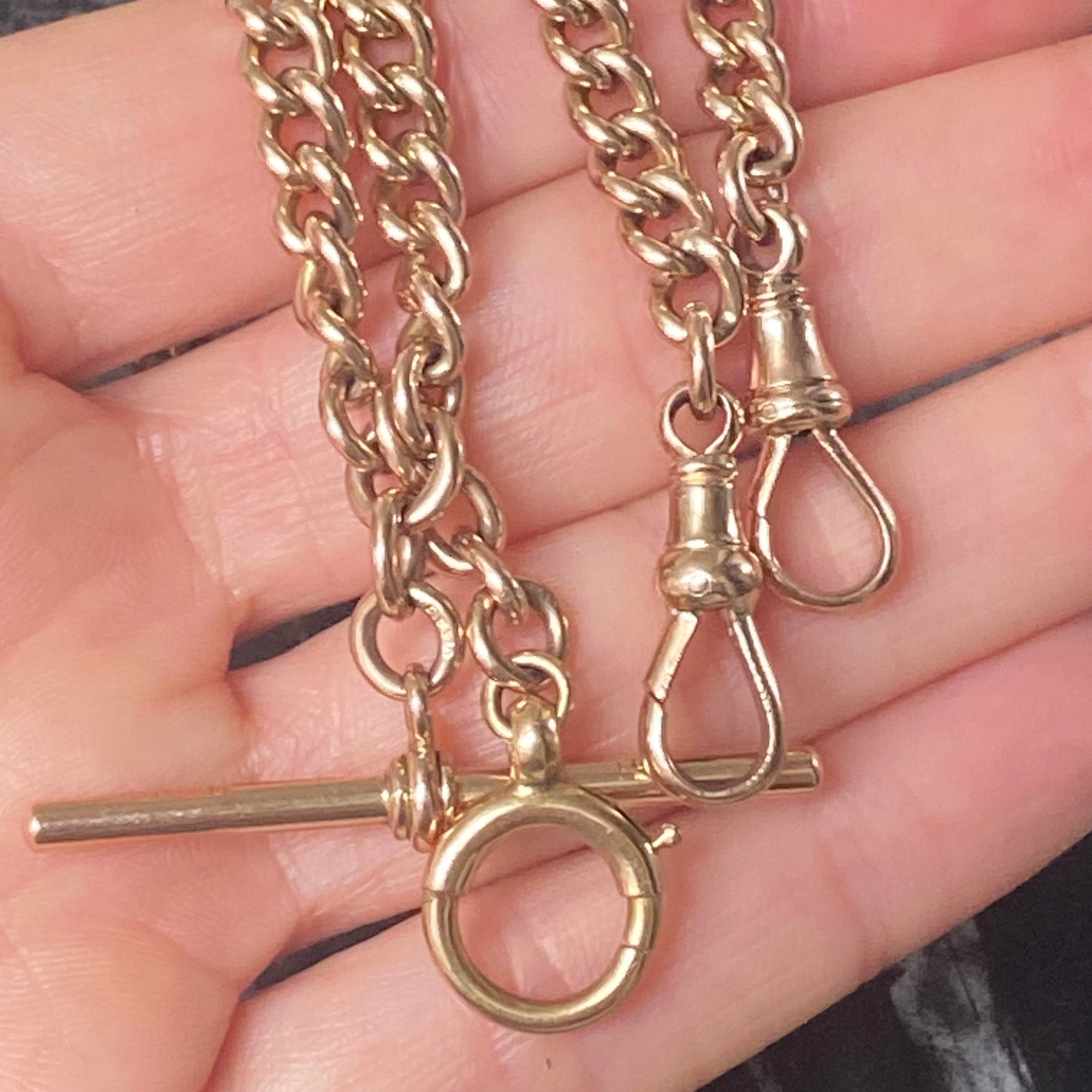 toronto canada antique jewelry