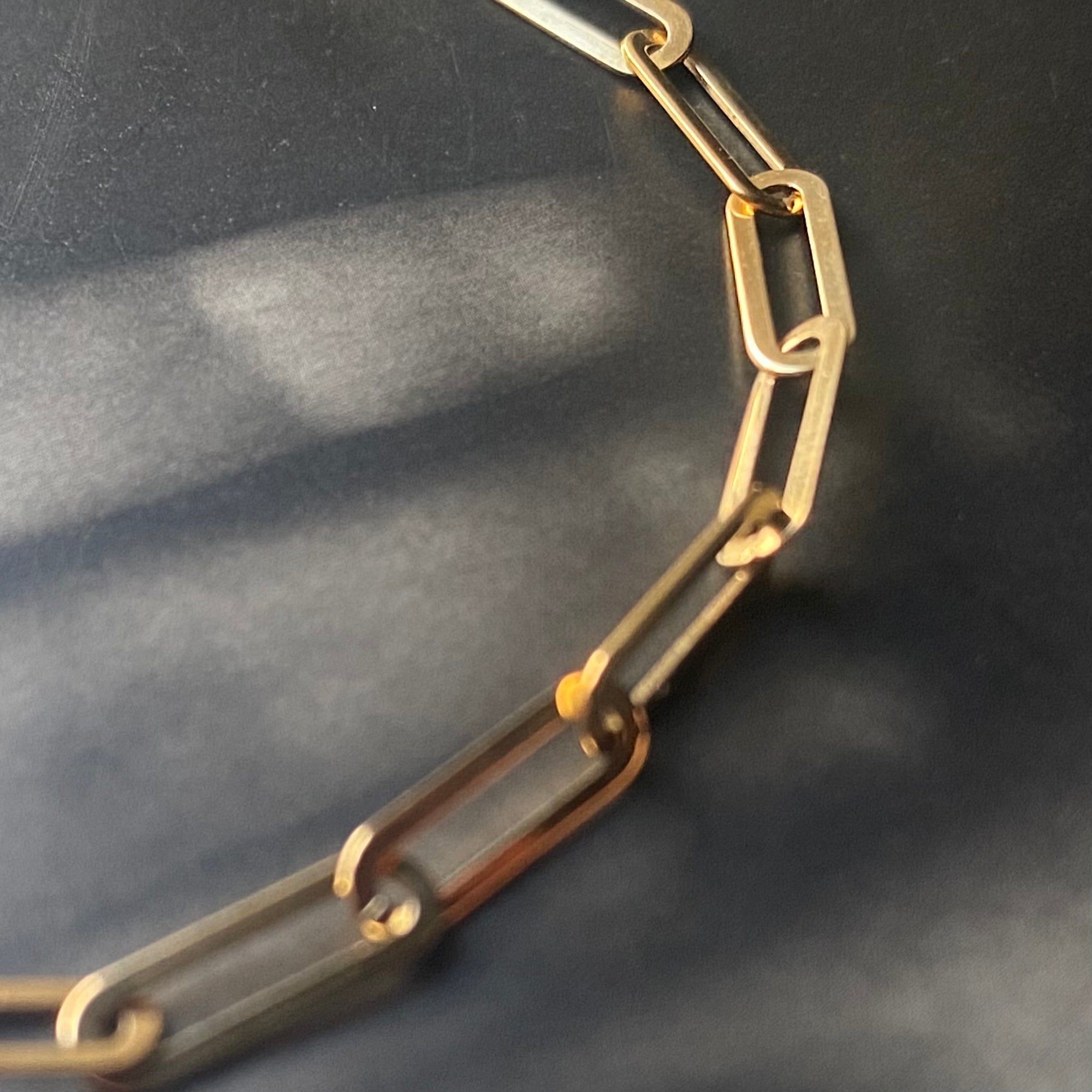 Toronto estate jewelry