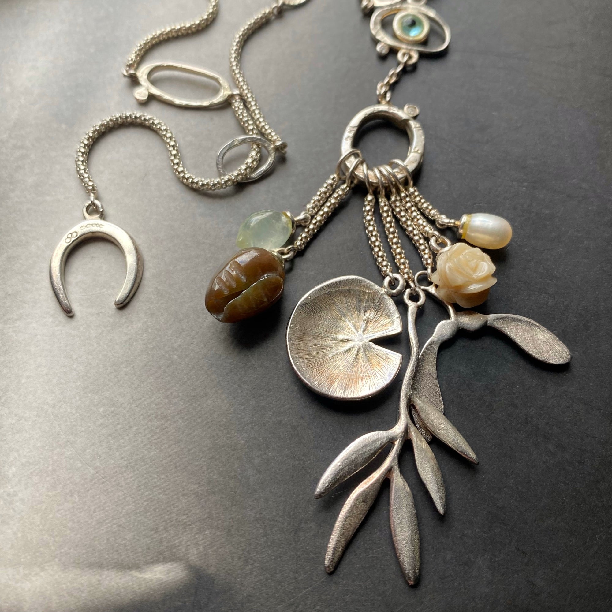 Toronto fine jewelry