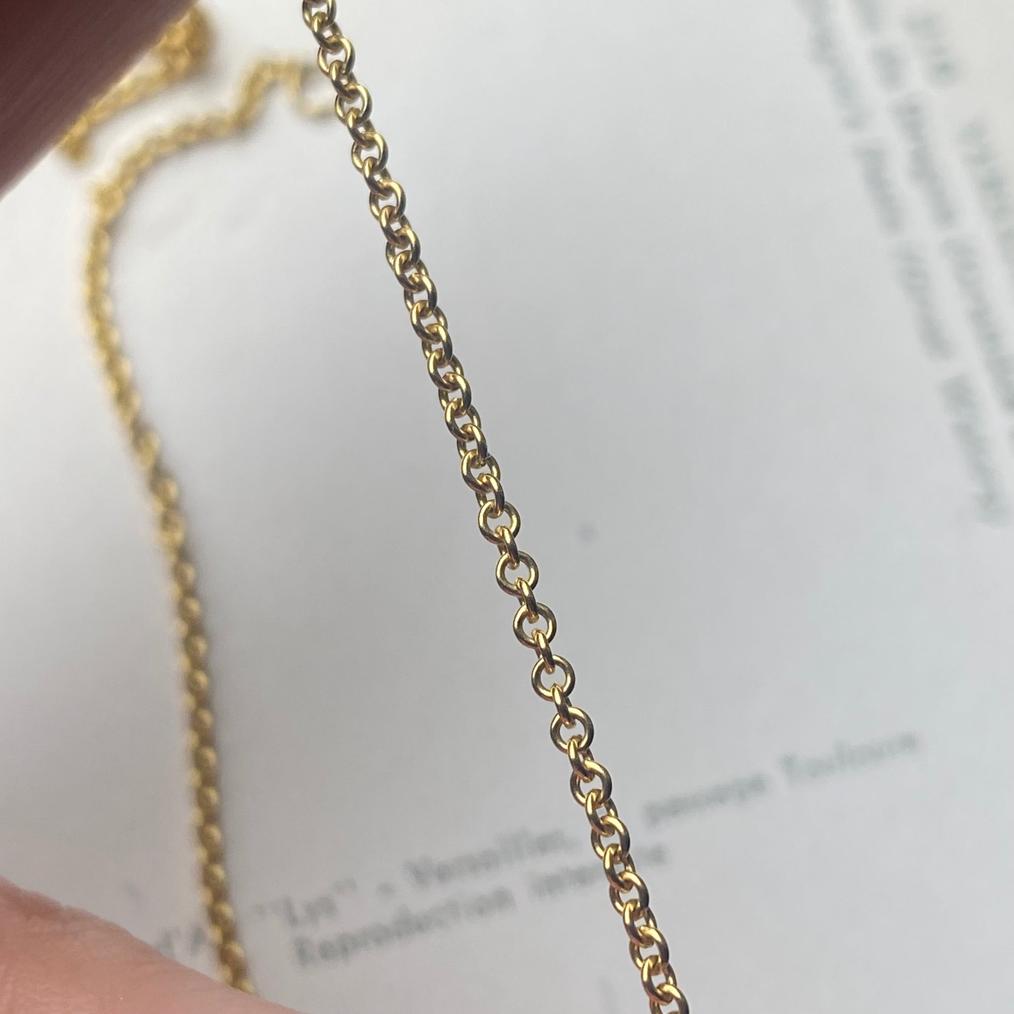 toronto fine jewelry