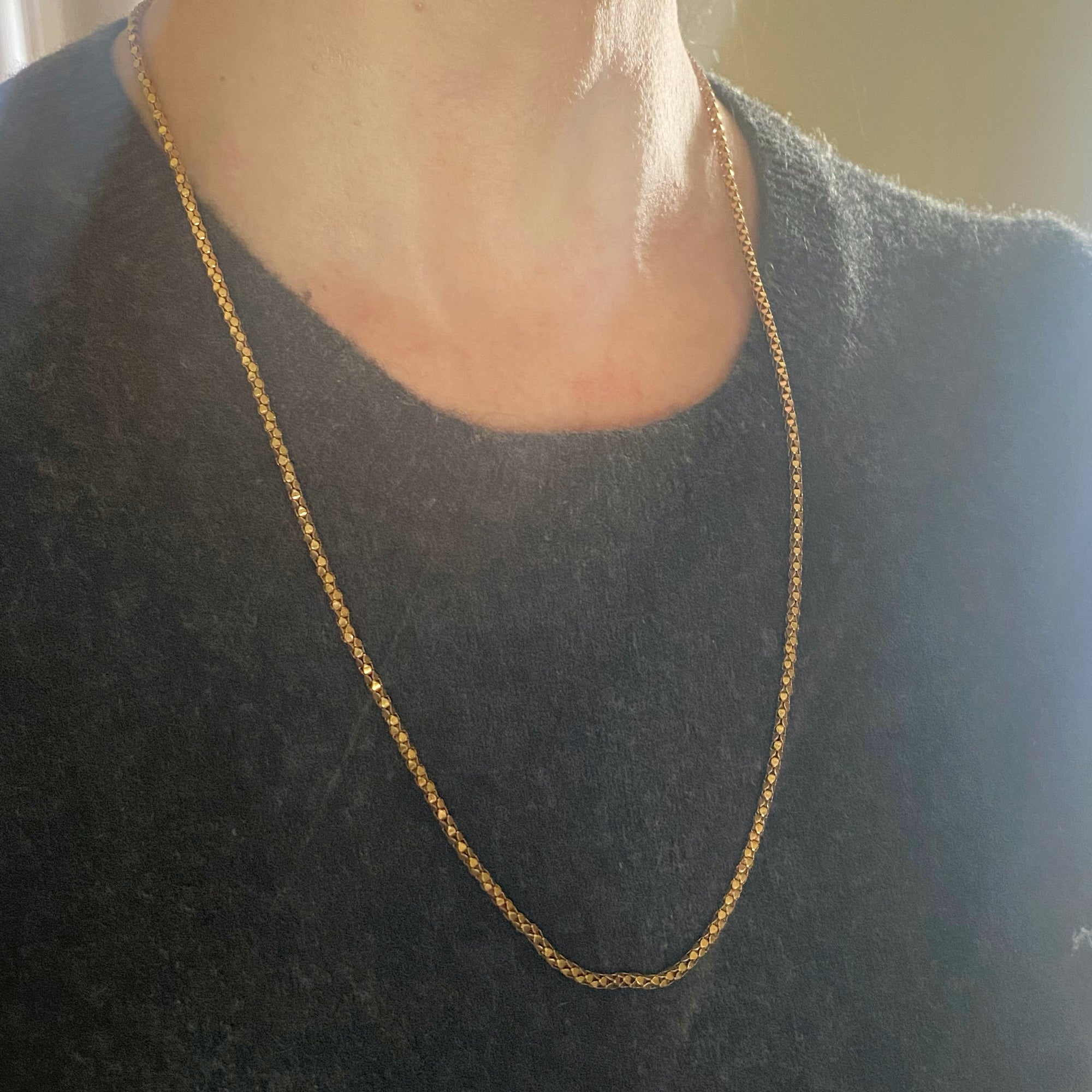 toronto vintage jewelry