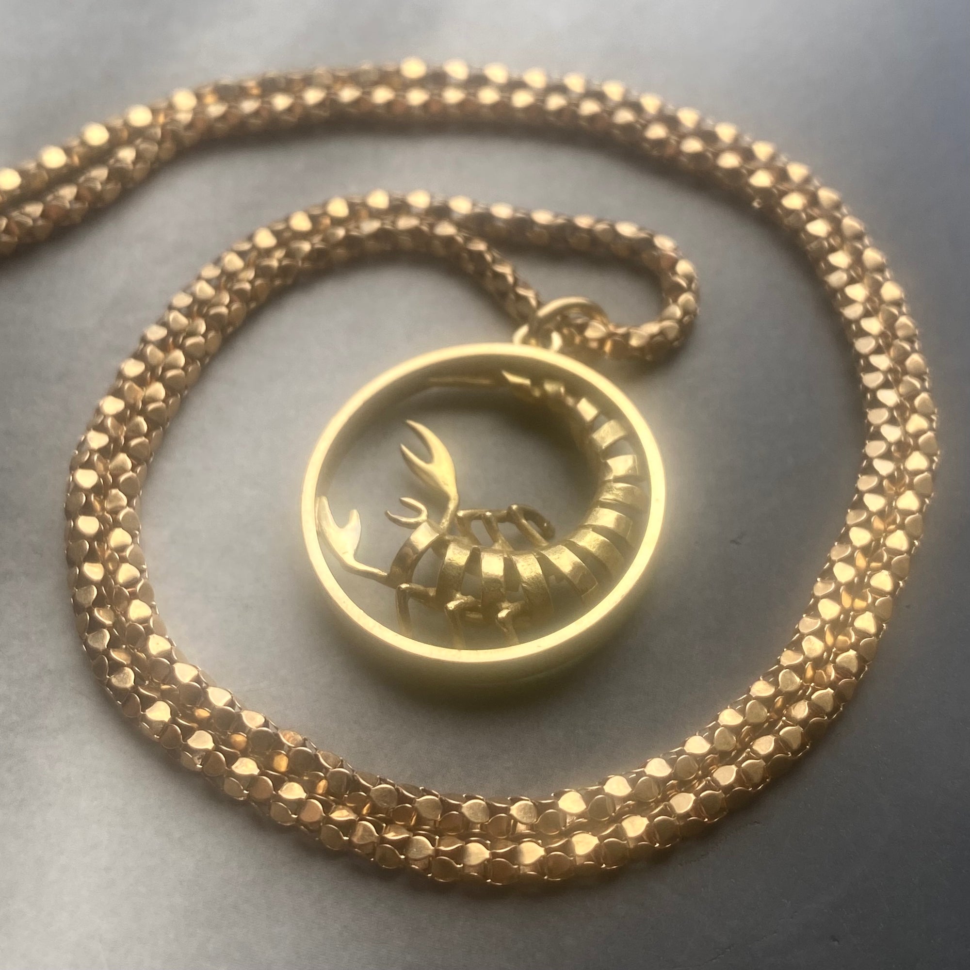 Toronto fine vintage jewelry