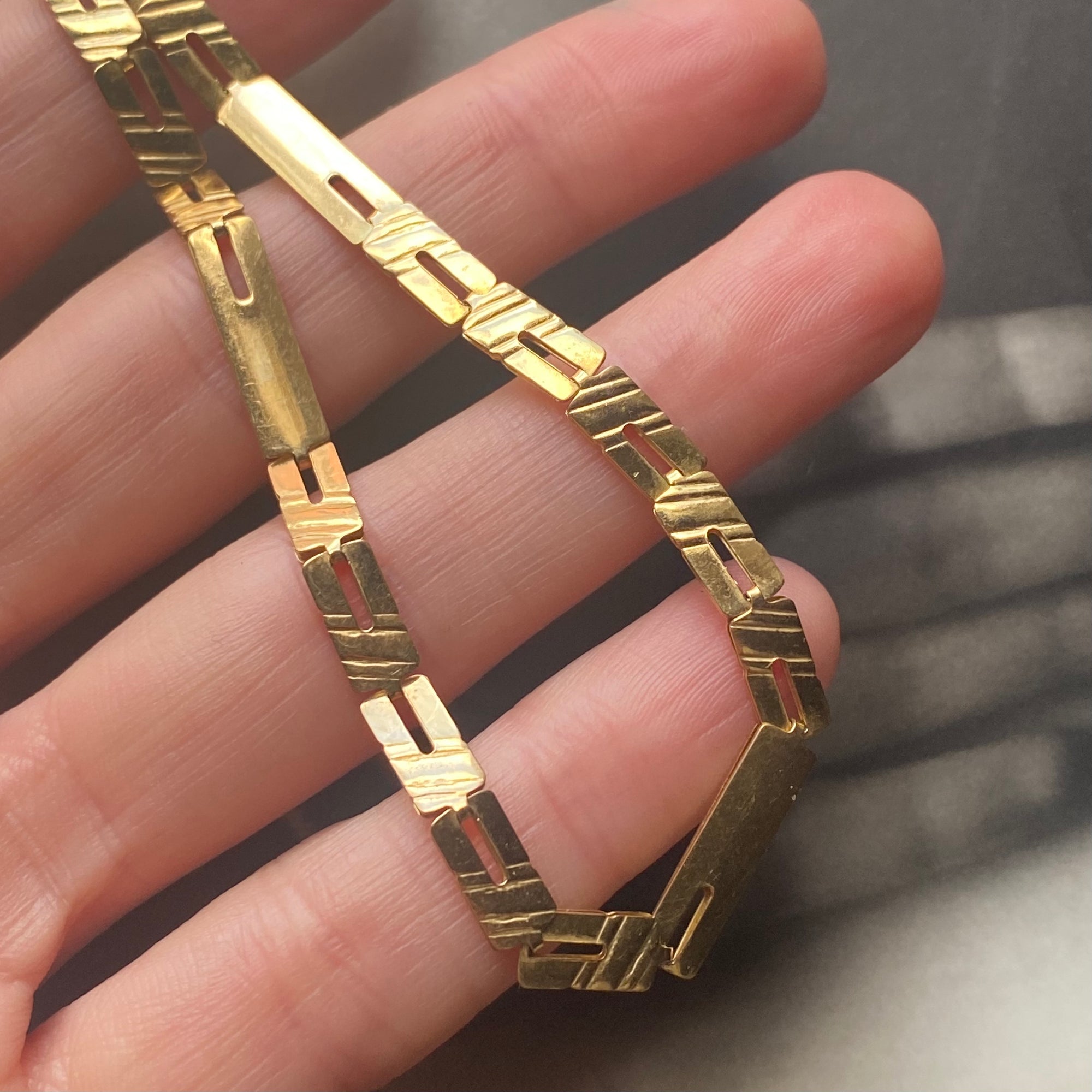 Toronto vintage jewelry