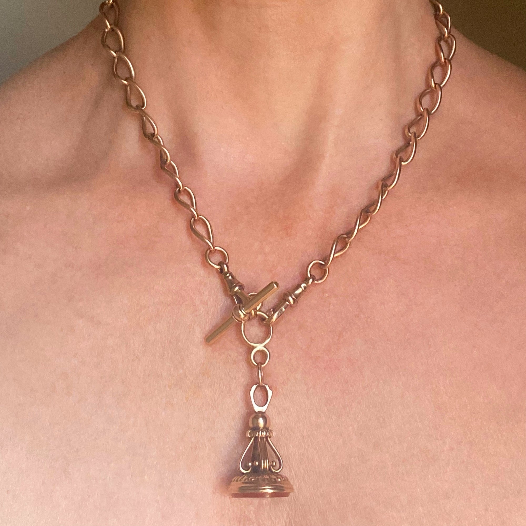 antique jewelry Toronto