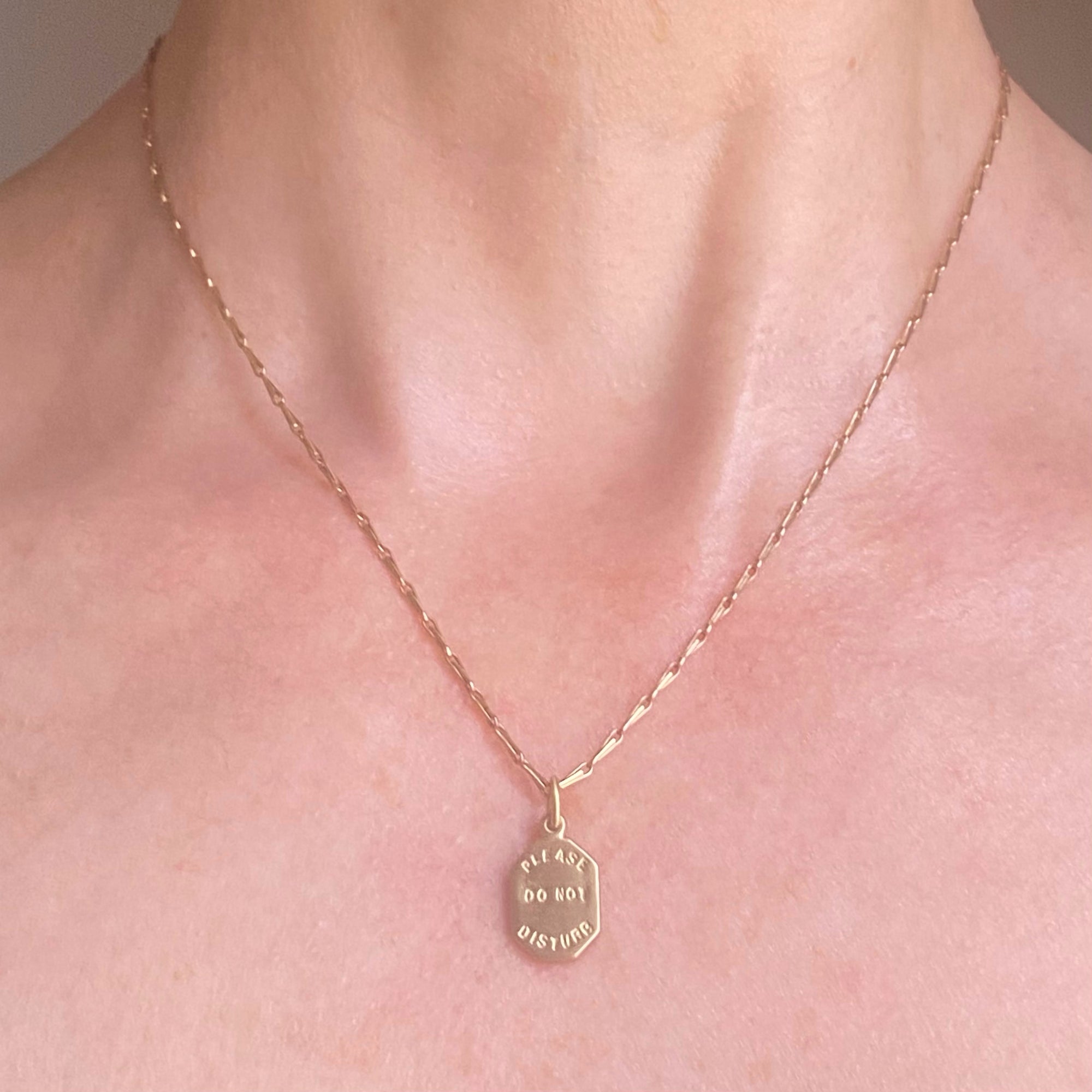Toronto fine jewelry