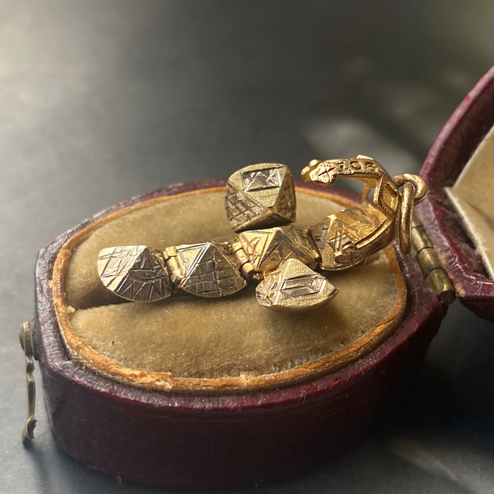 masonic jewellery