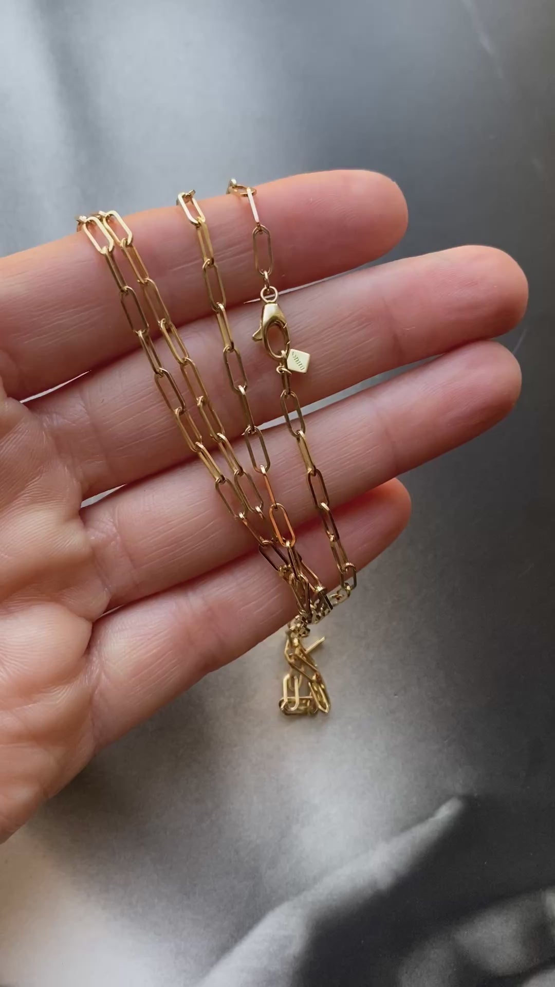 toronto estate jewelry