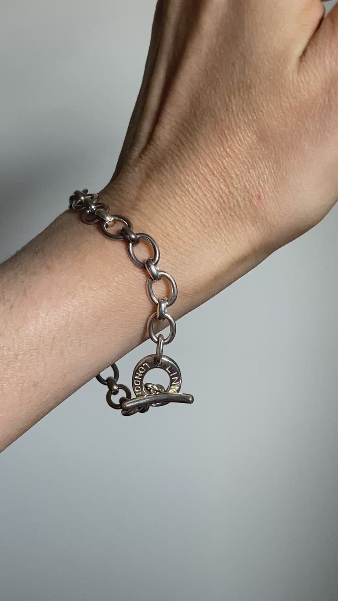 Canada fine jewelry Toronto