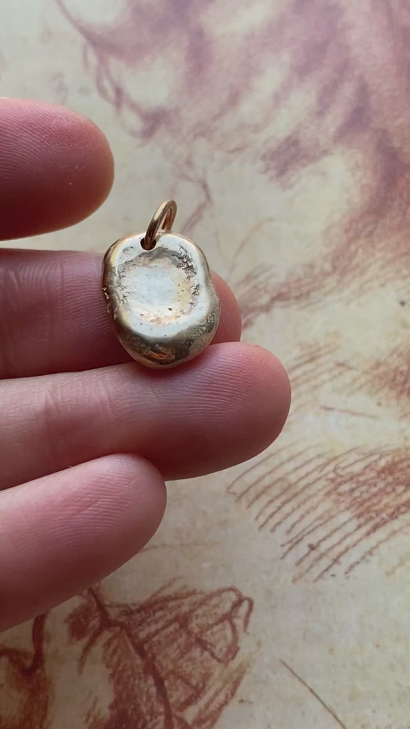 Canada handmade jewelry