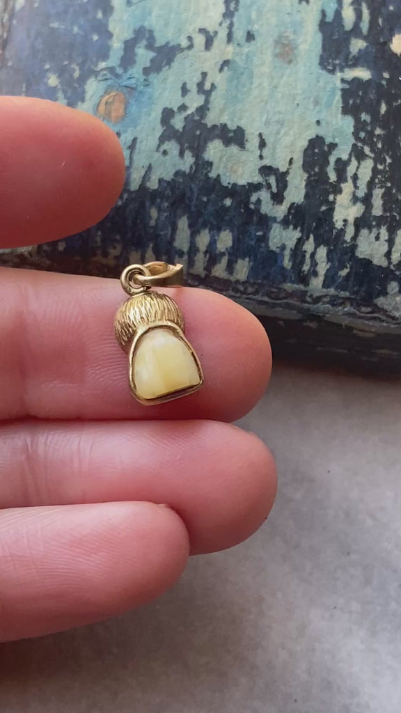 antique jewelry Toronto