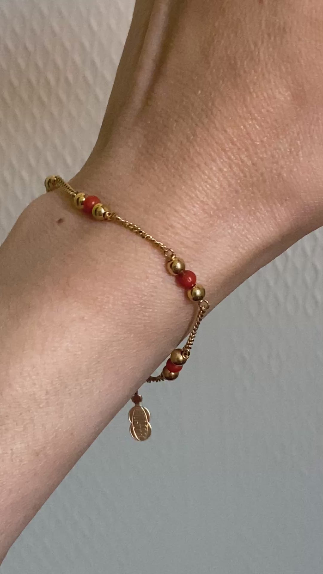 Toronto vintage jewelry
