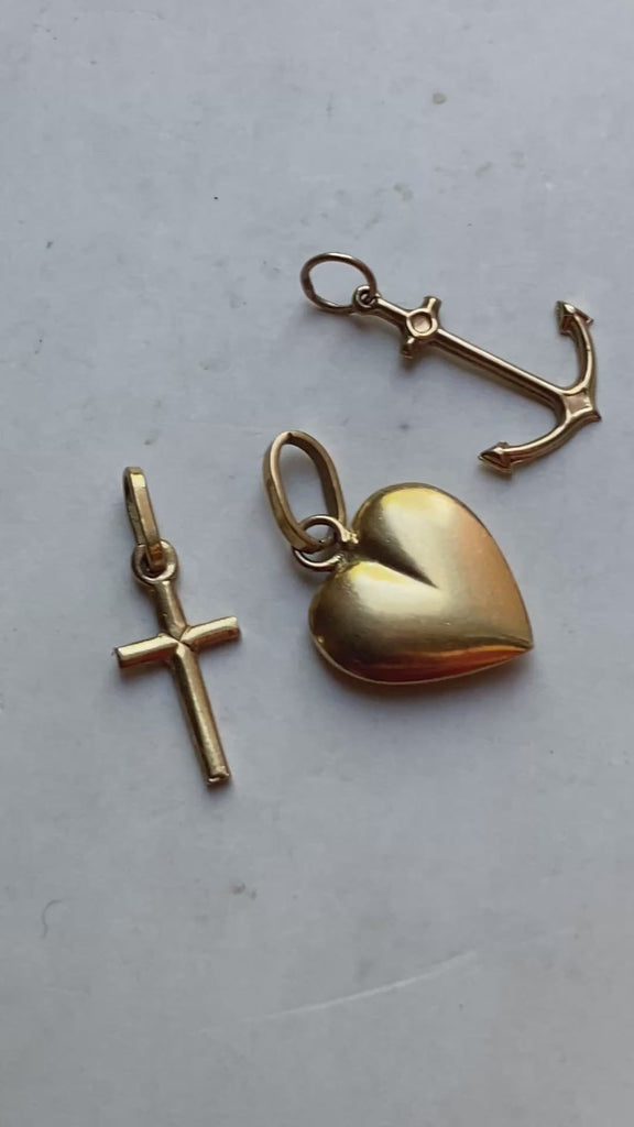 canada fine jewelry