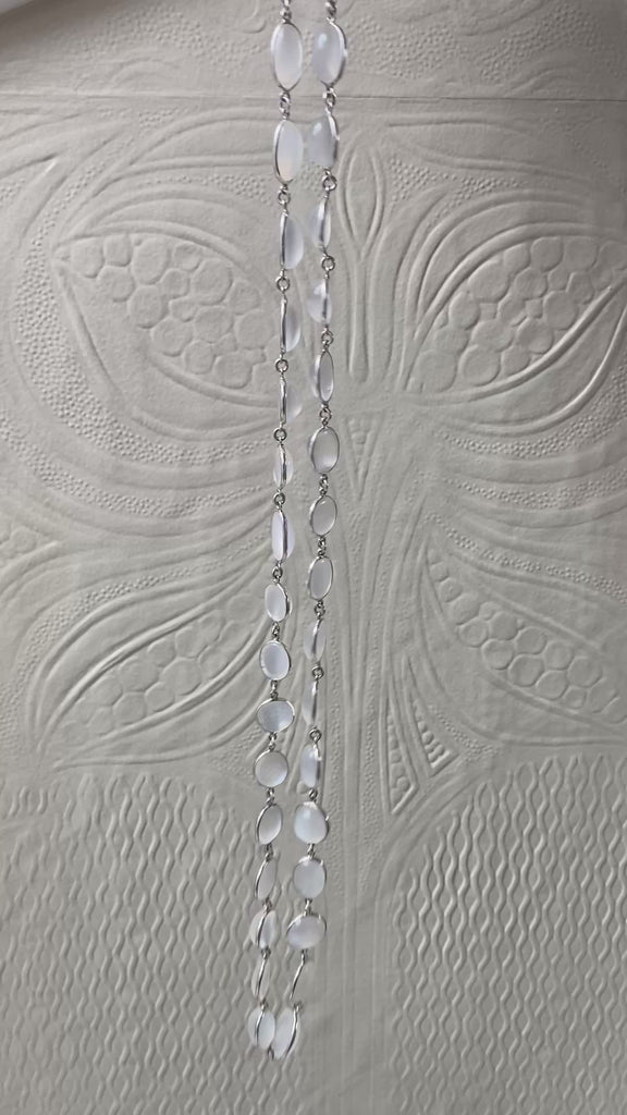 antique jewelry canada