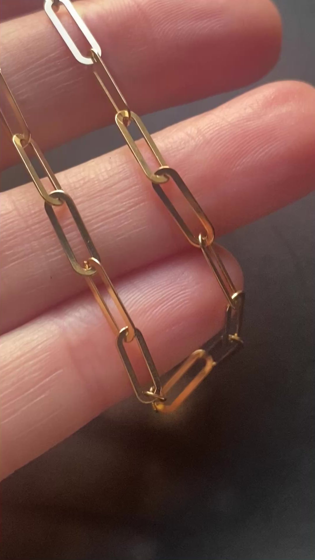 Canada estate jewelry