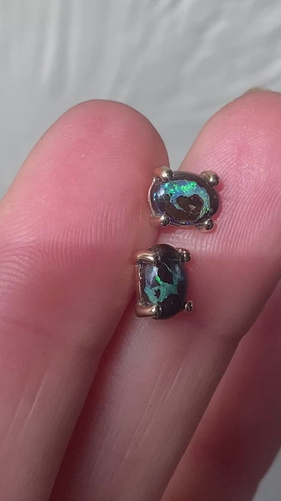 Toronto fine jewelry